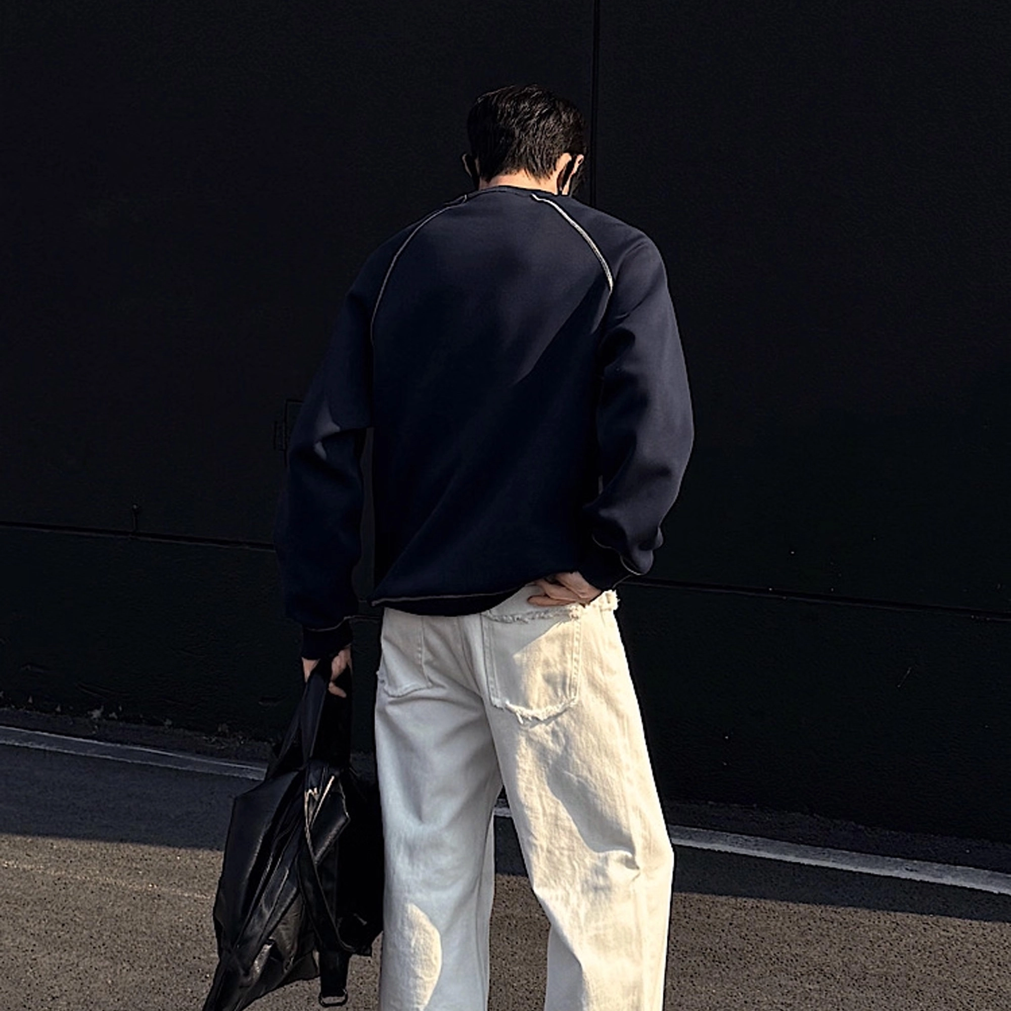 COLD MAPLE FW25