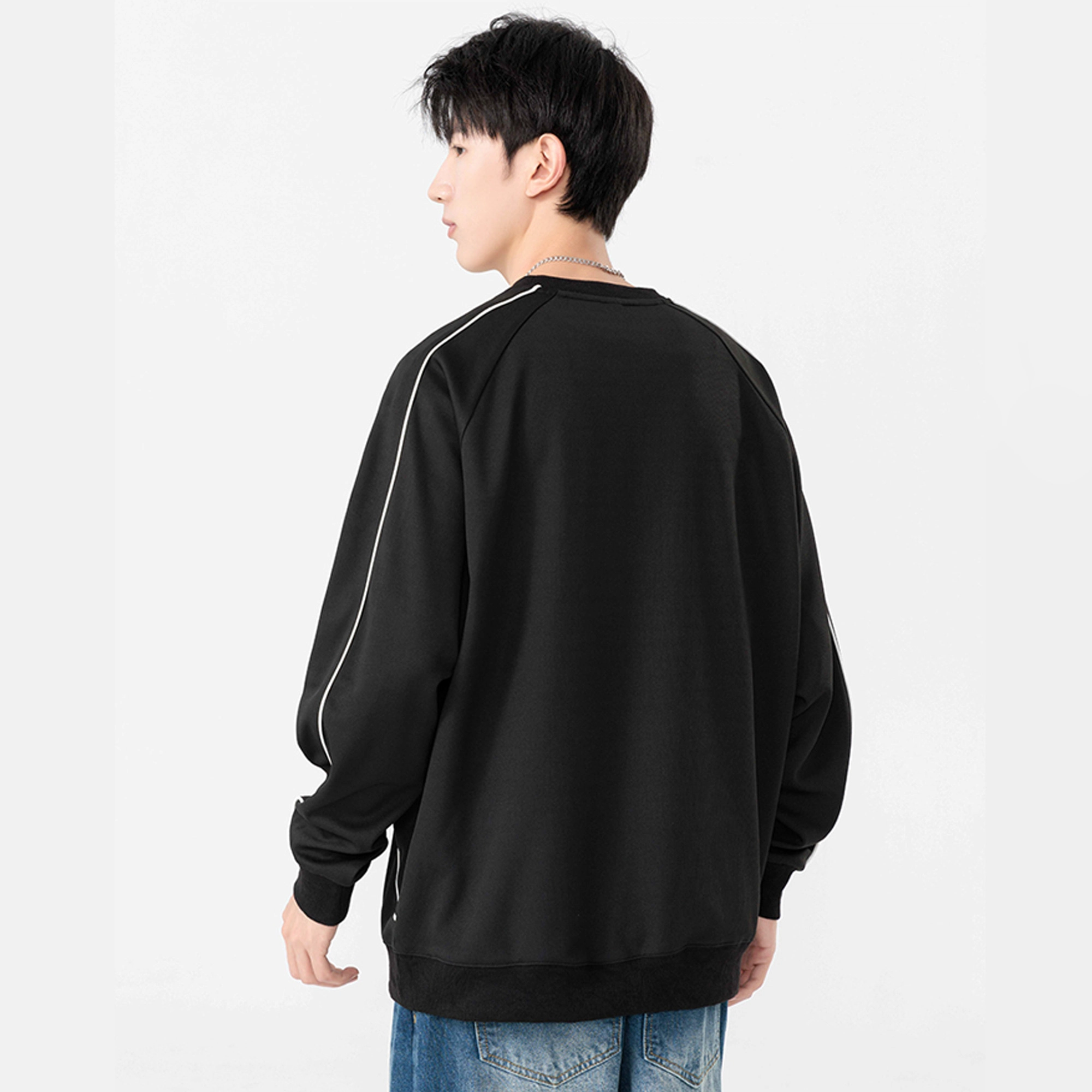 COLD MAPLE FW25