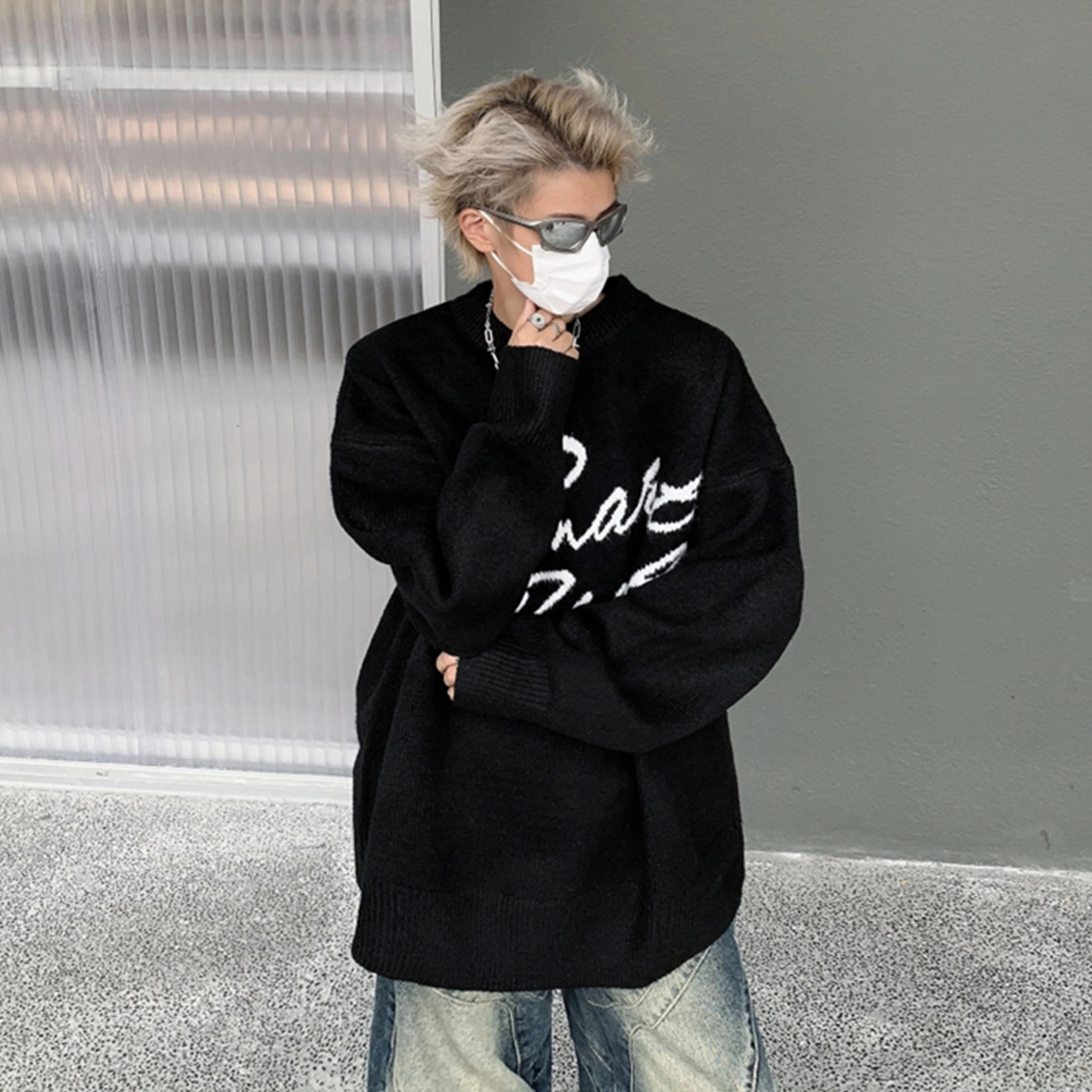COLD MAPLE FW25