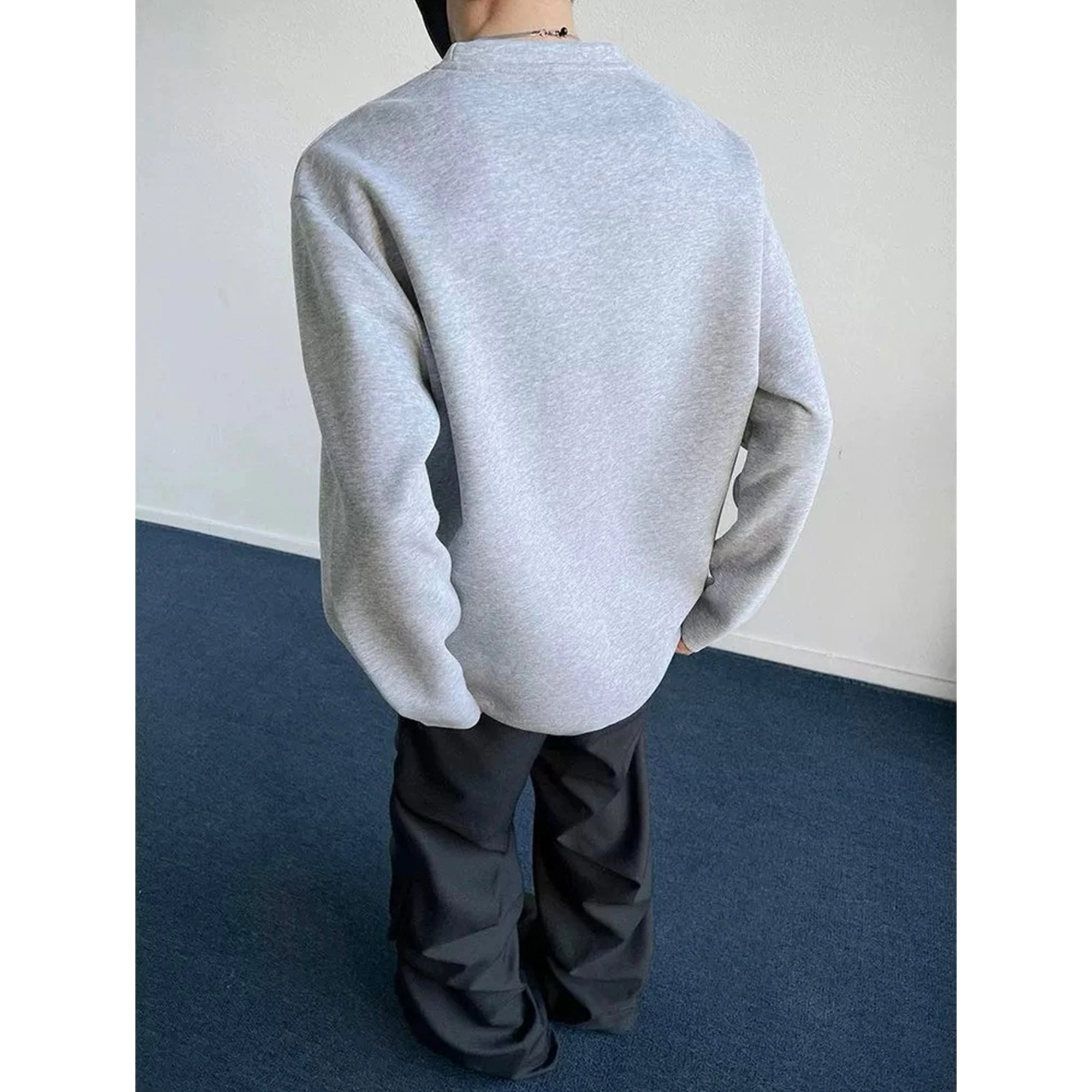 COLD MAPLE FW25 ins