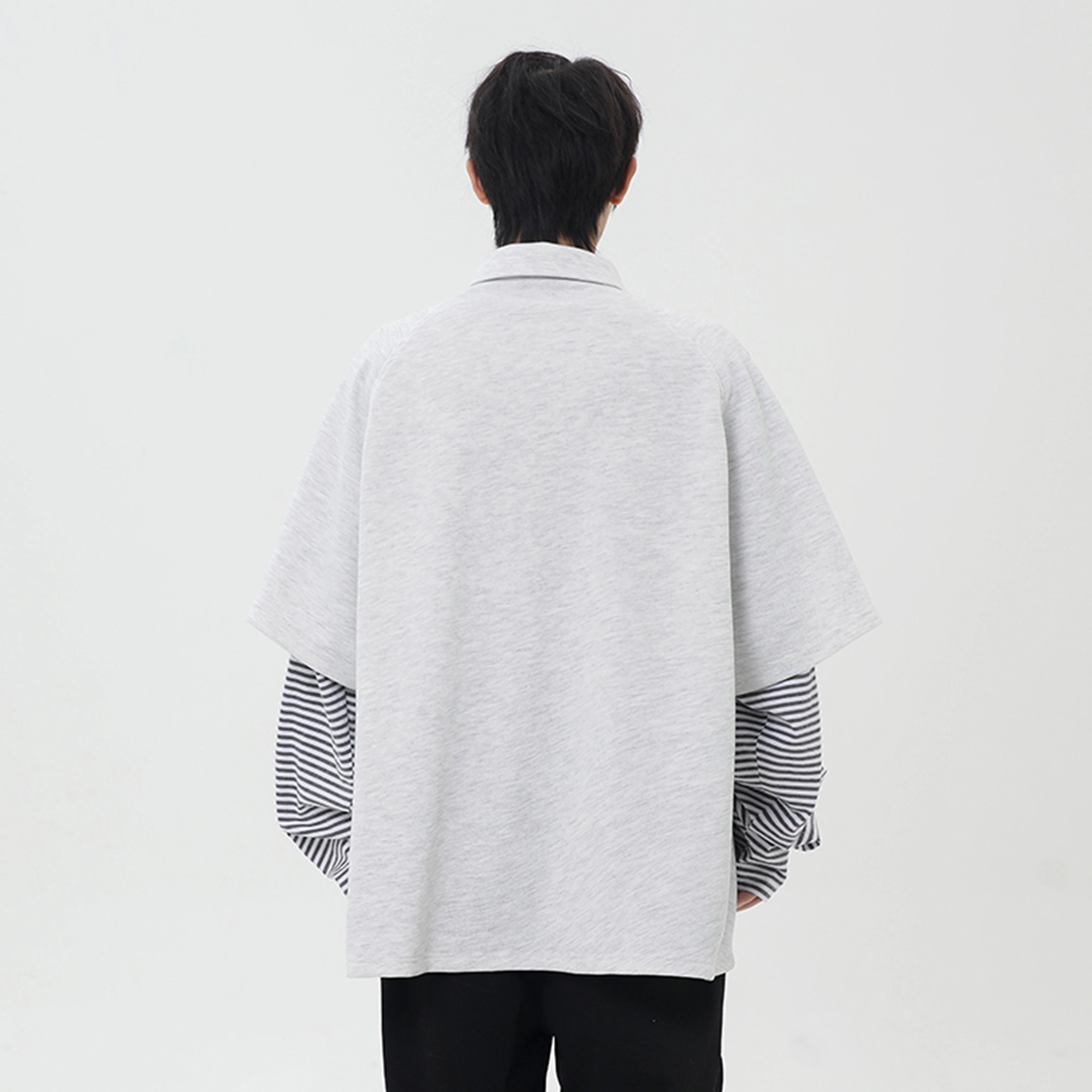 COLD MAPLE FW25