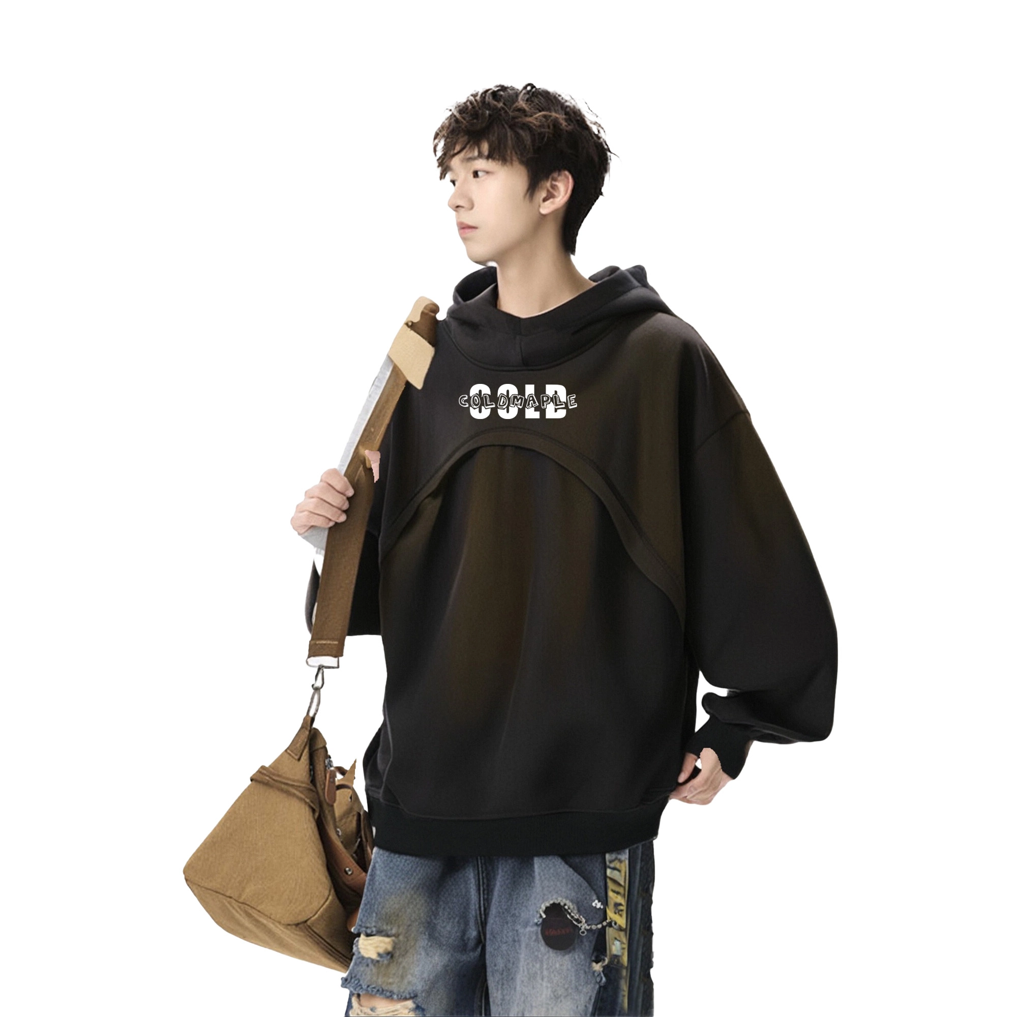 COLD MAPLE FW25