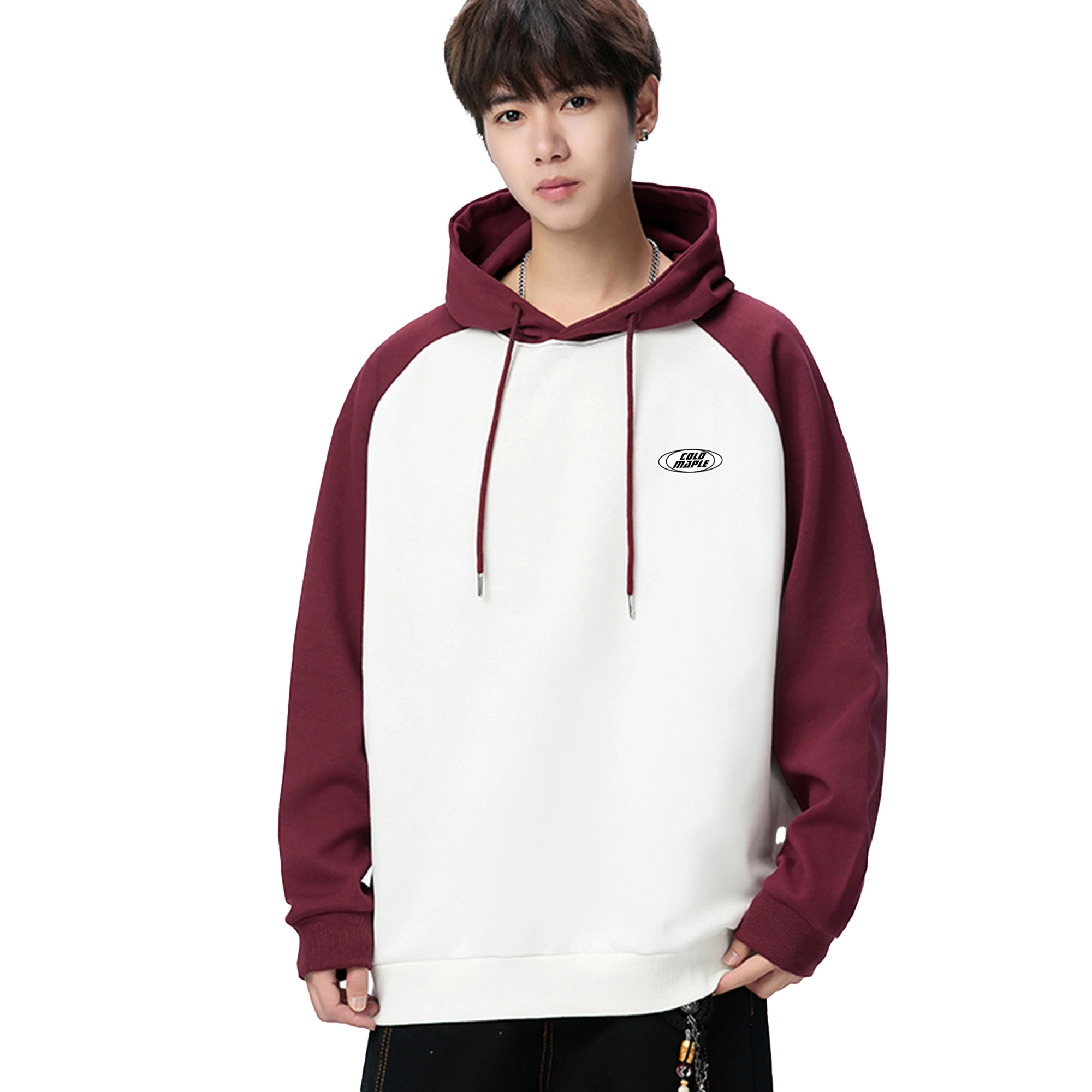 COLD MAPLE FW25