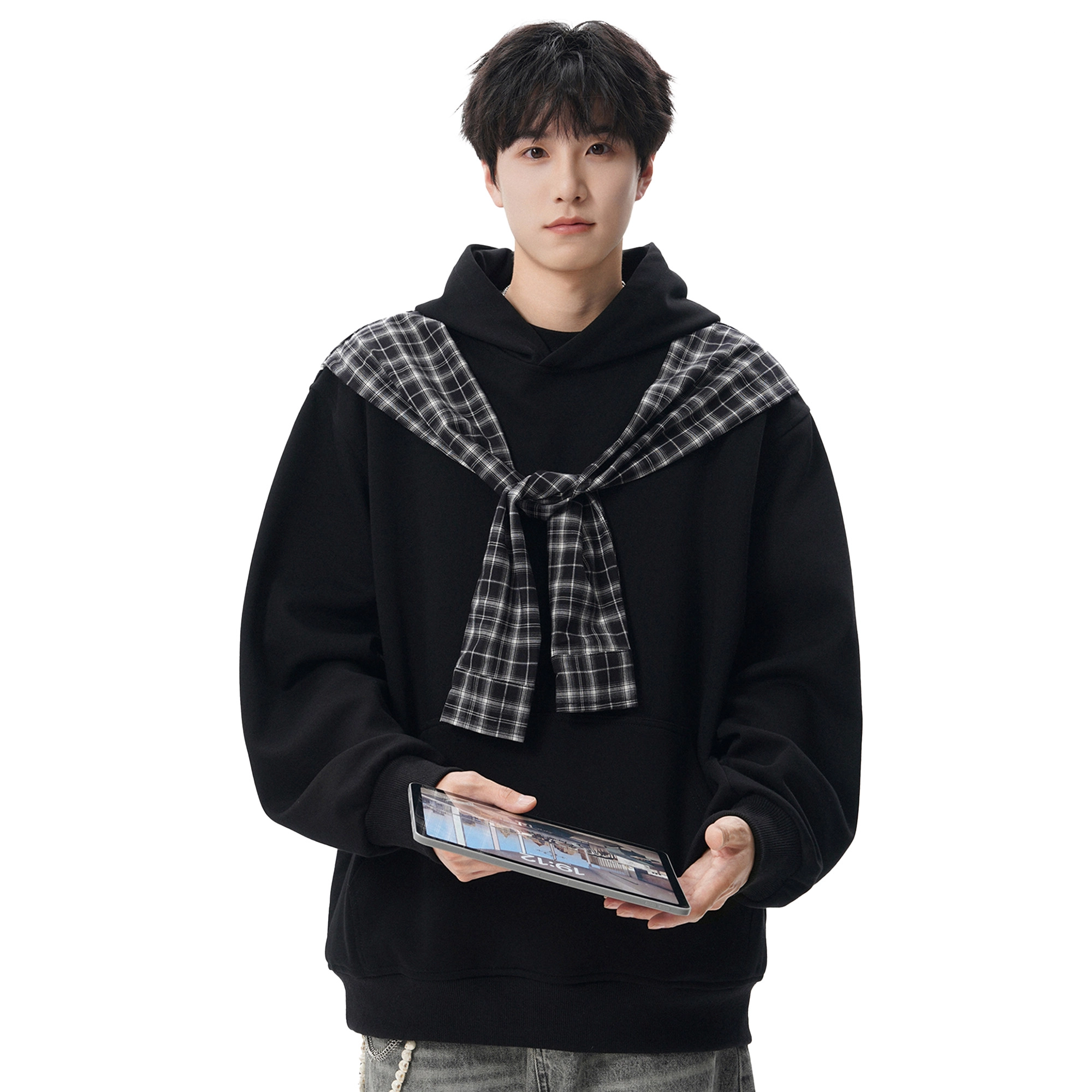 COLD MAPLE FW25