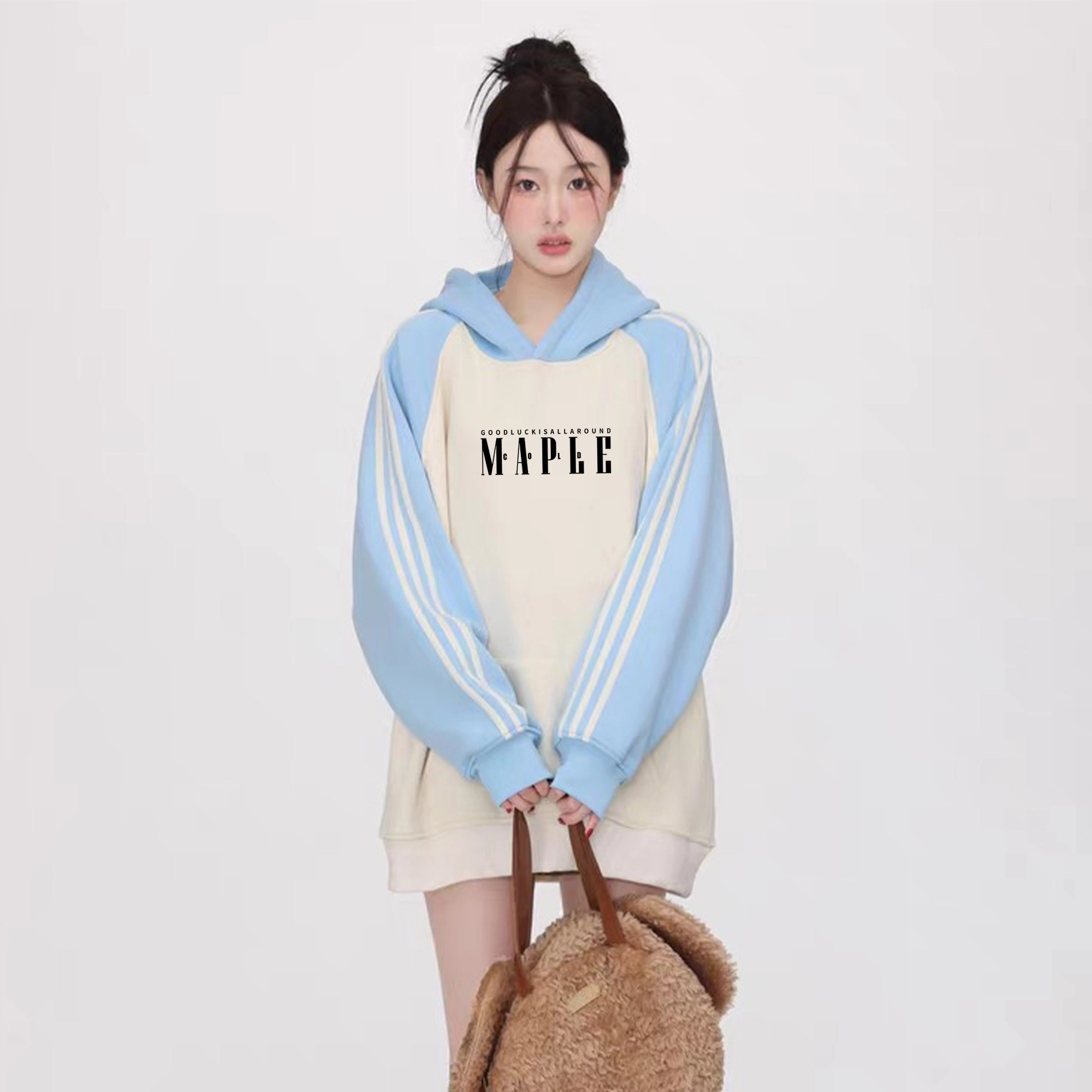 COLD MAPLE FW25 320