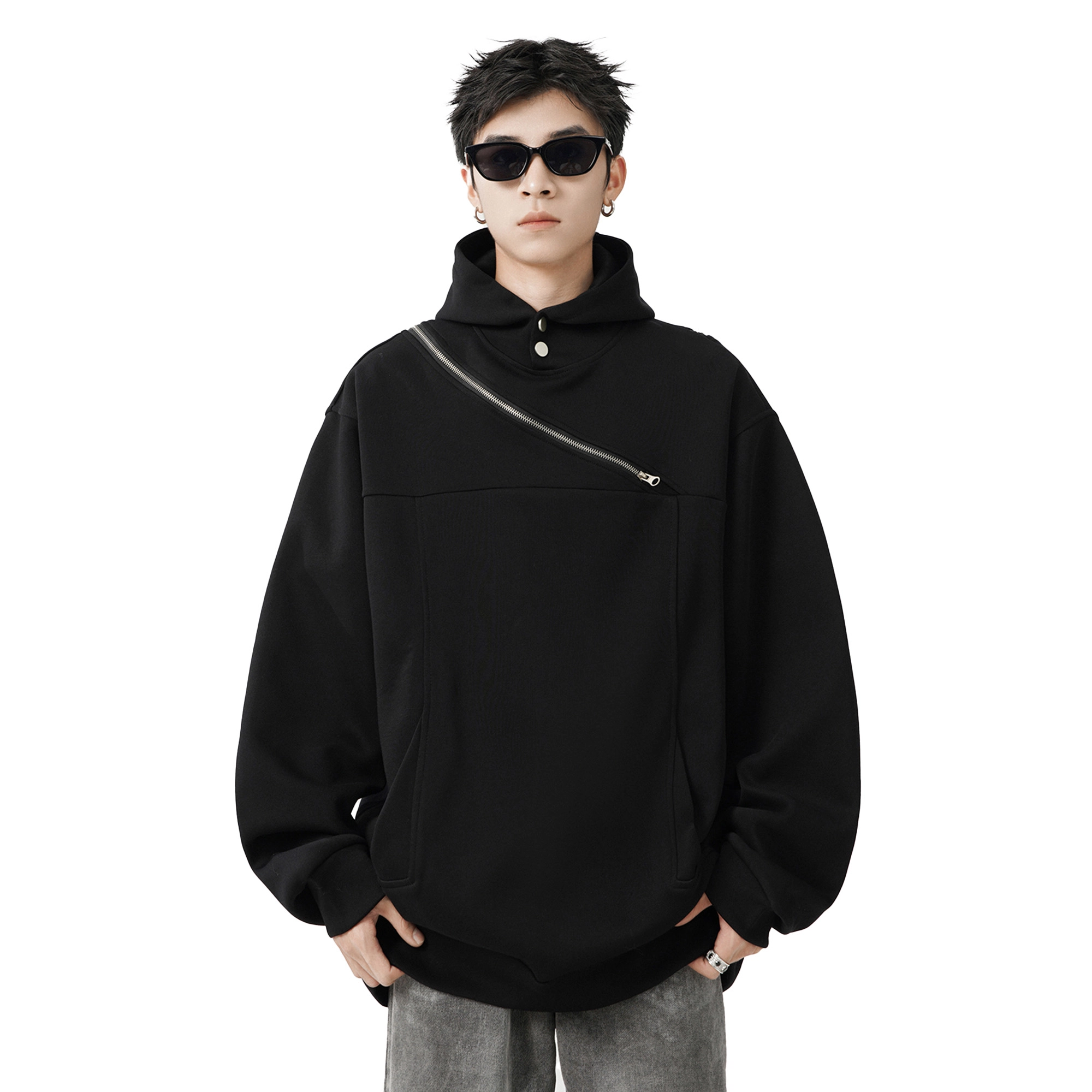 COLD MAPLE FW25