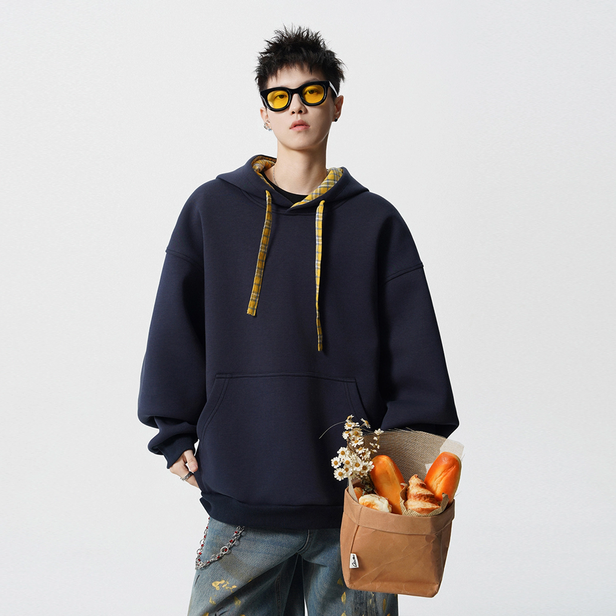 COLD MAPLE FW25