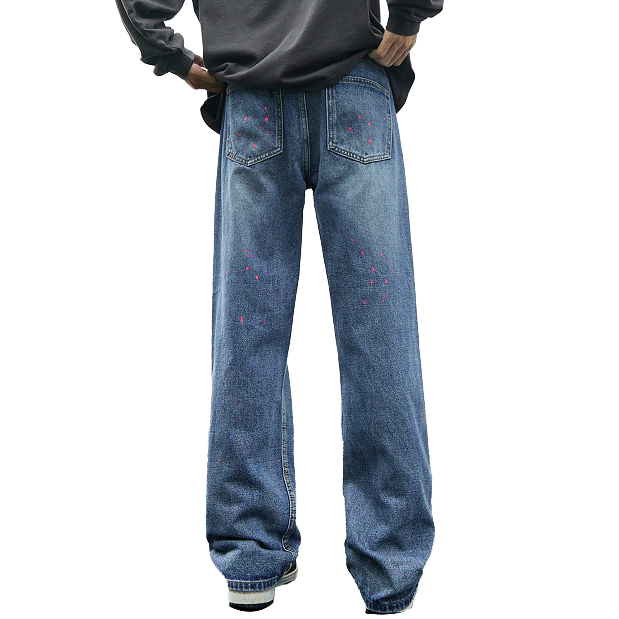 COLD MAPLE FW25