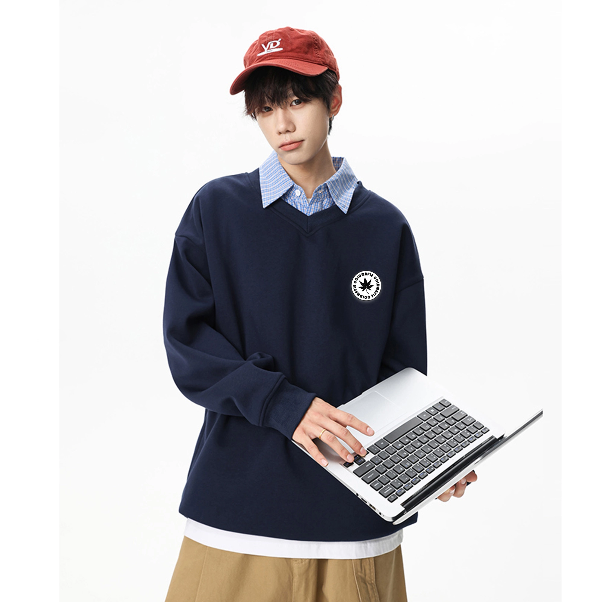 COLD MAPLE FW25