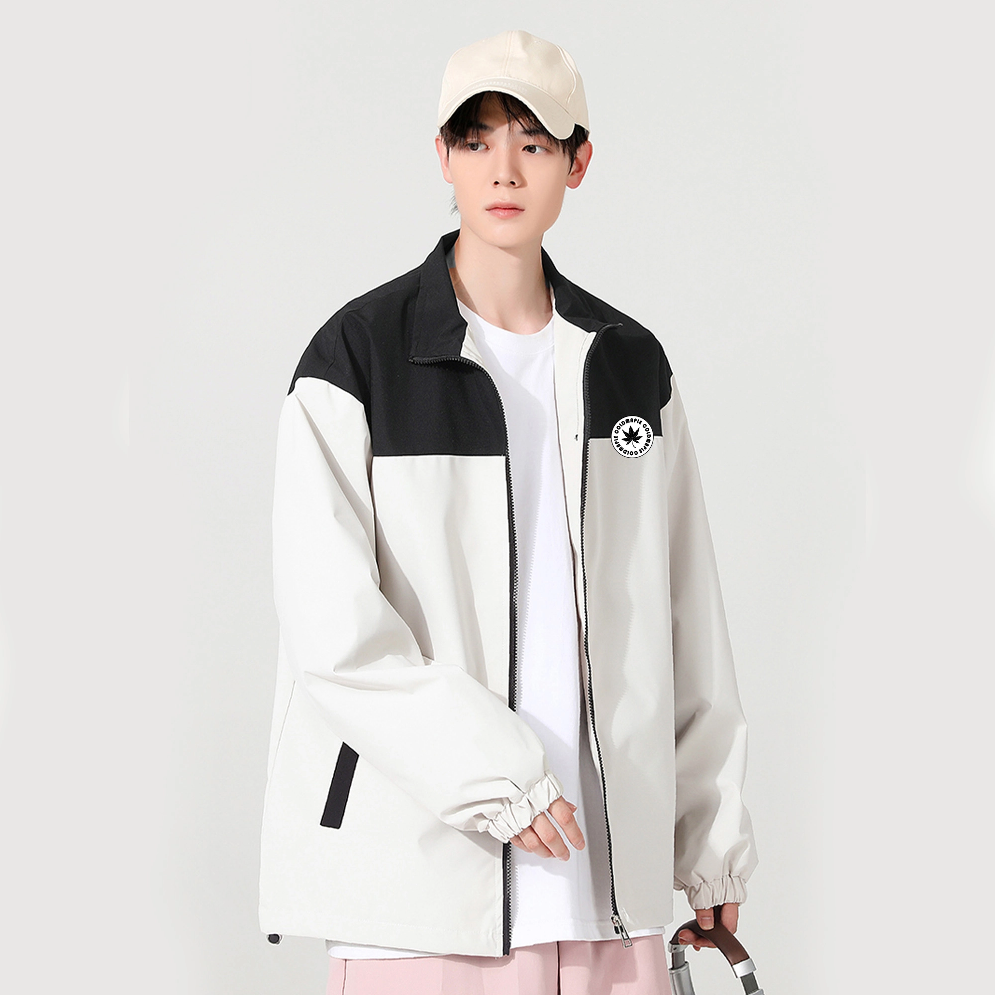 COLD MAPLE FW25