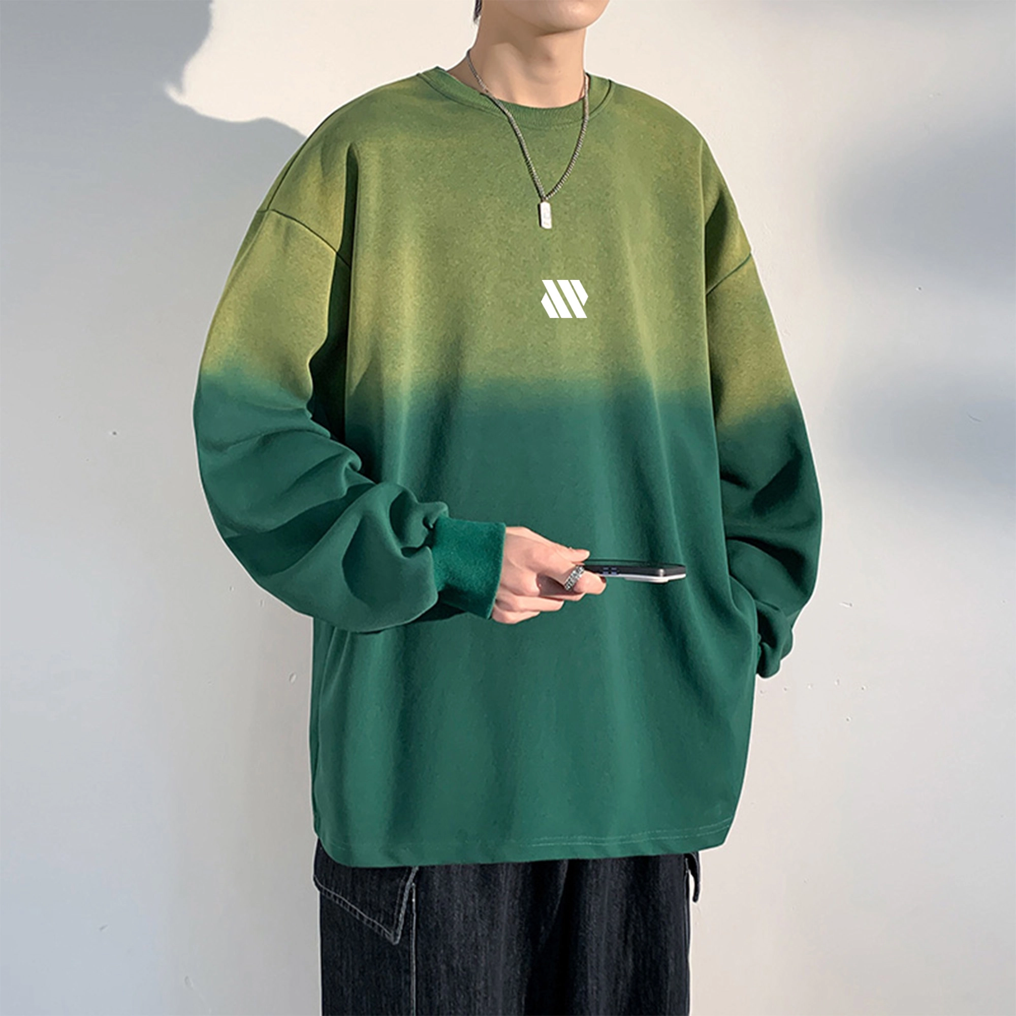 COLD MAPLE FW25 ins