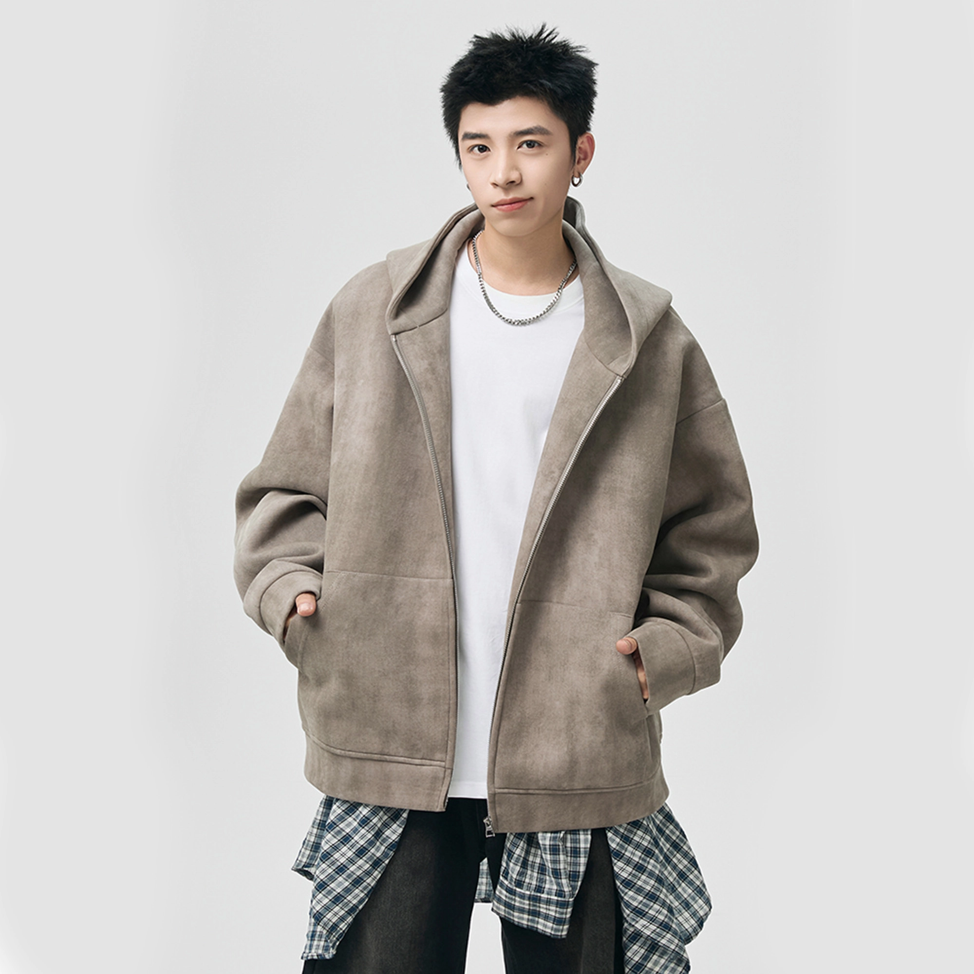 COLD MAPLE FW25