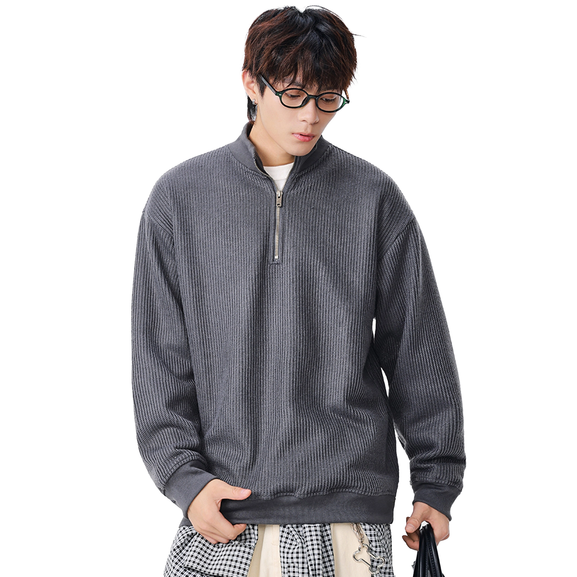COLD MAPLE FW25