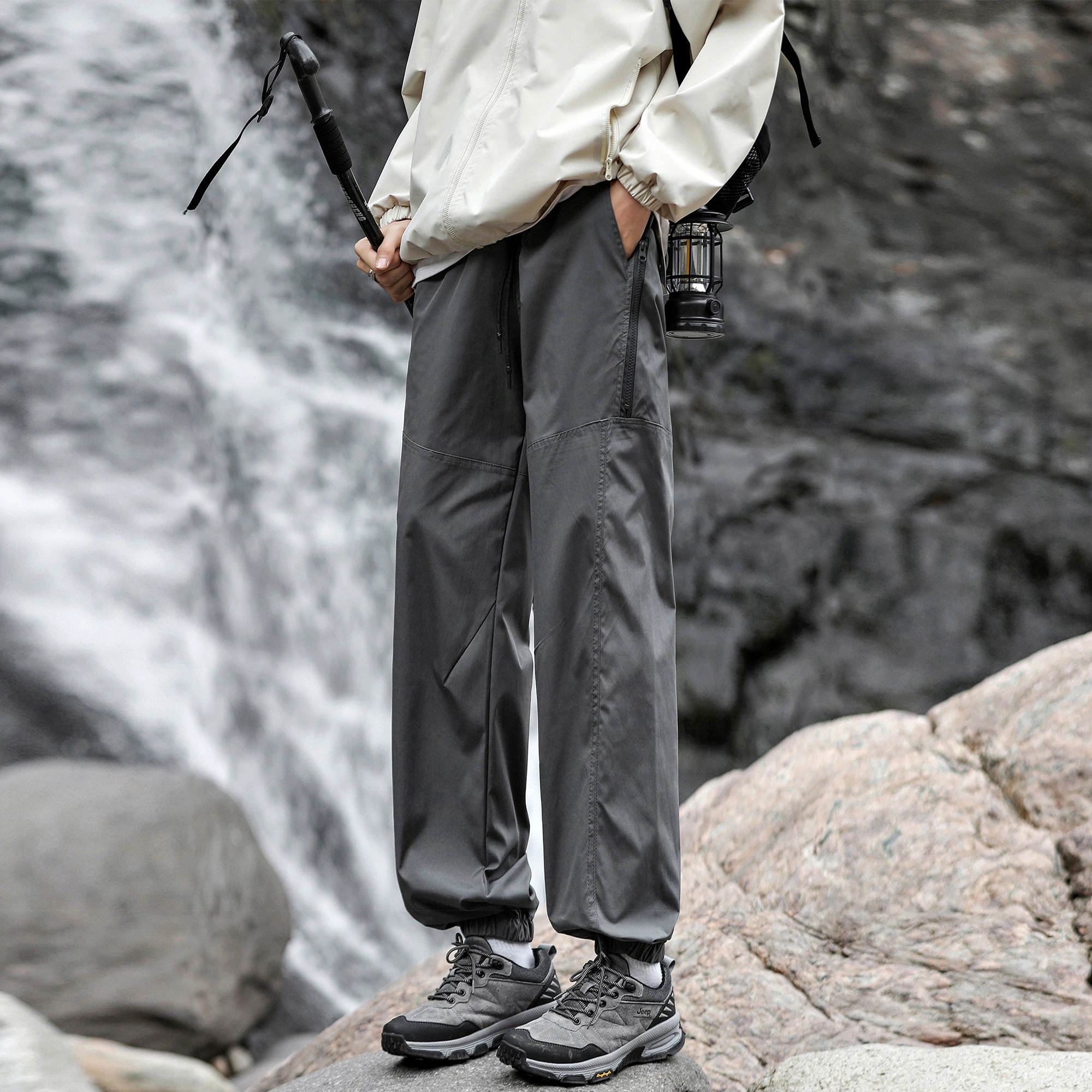 COLD MAPLE FW25