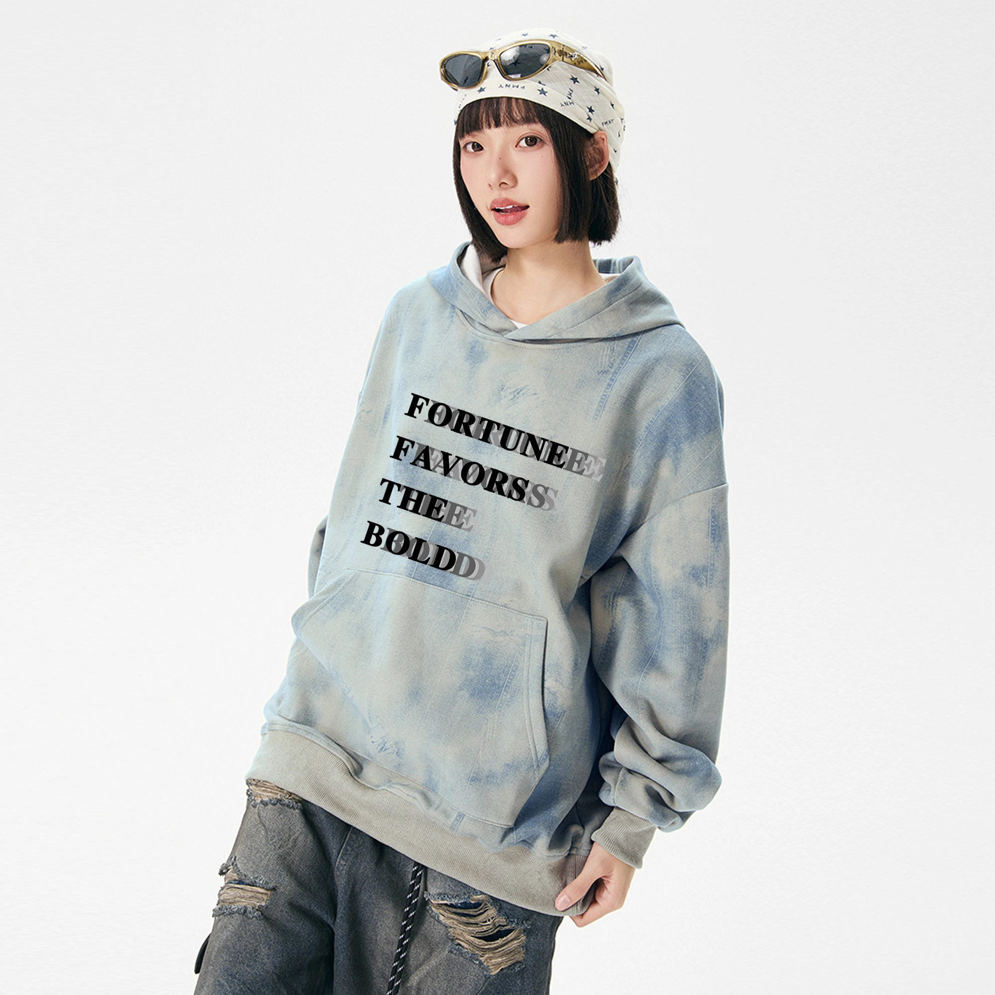 COLD MAPLE FW25