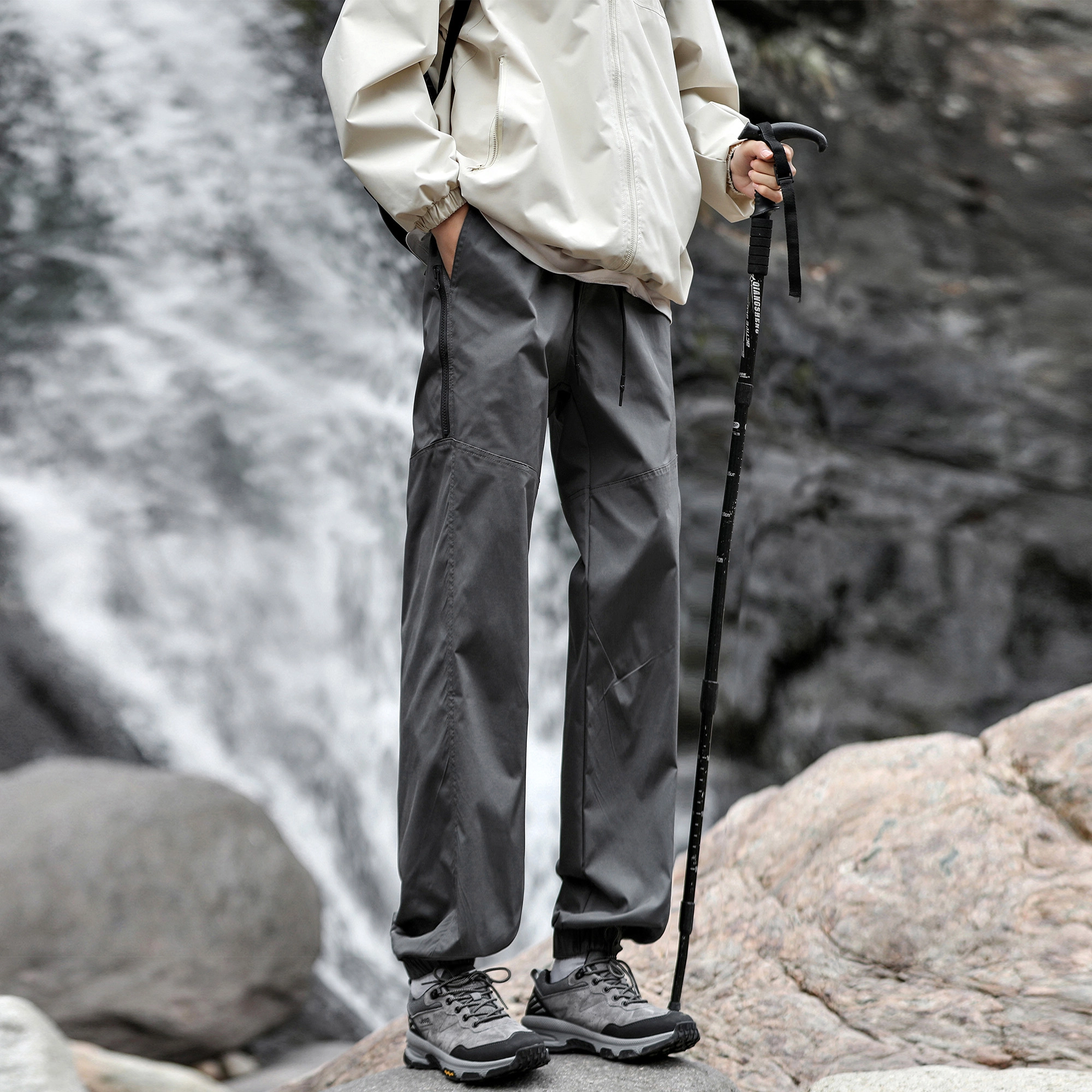 COLD MAPLE FW25