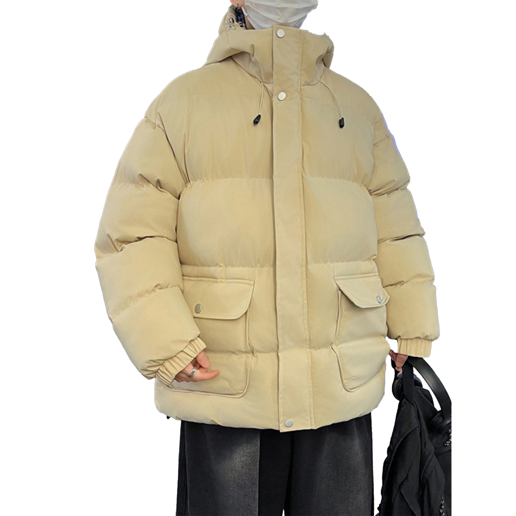 COLD MAPLE FW25