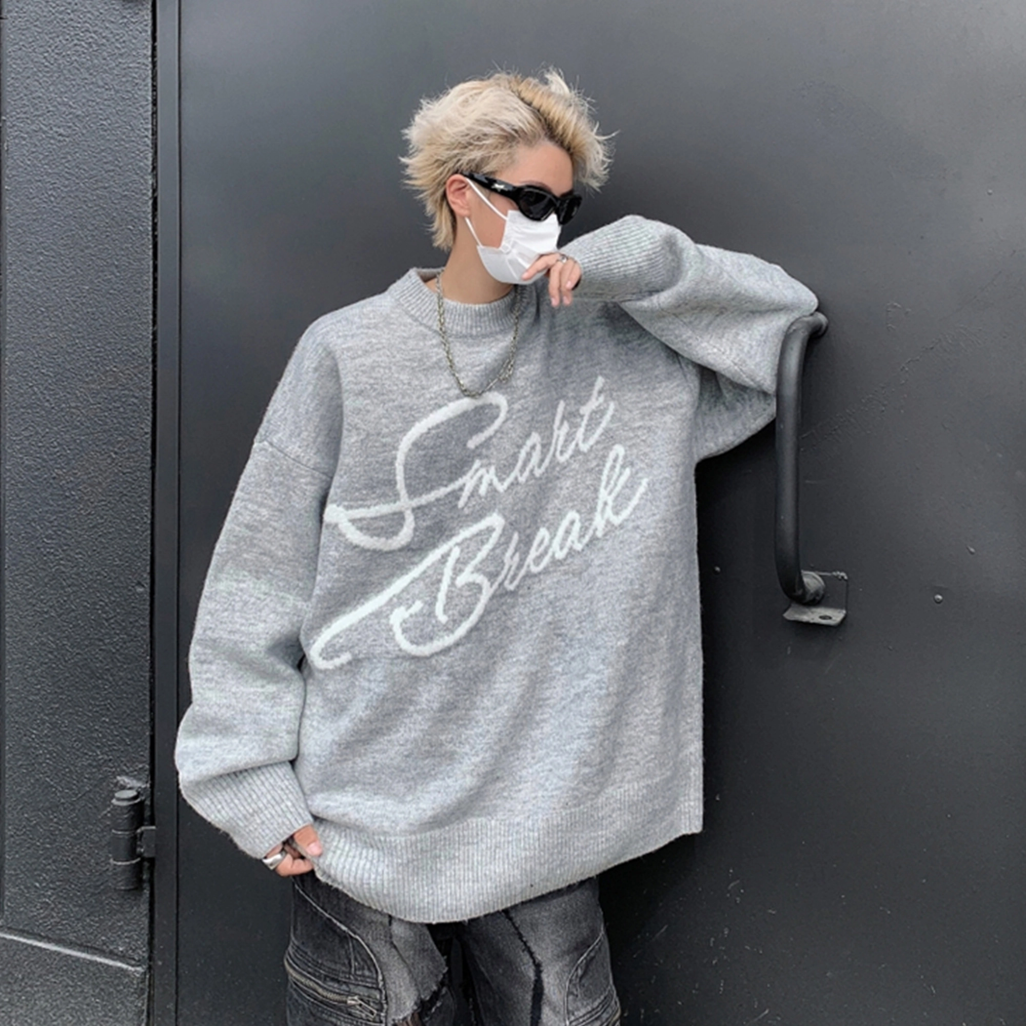 COLD MAPLE FW25
