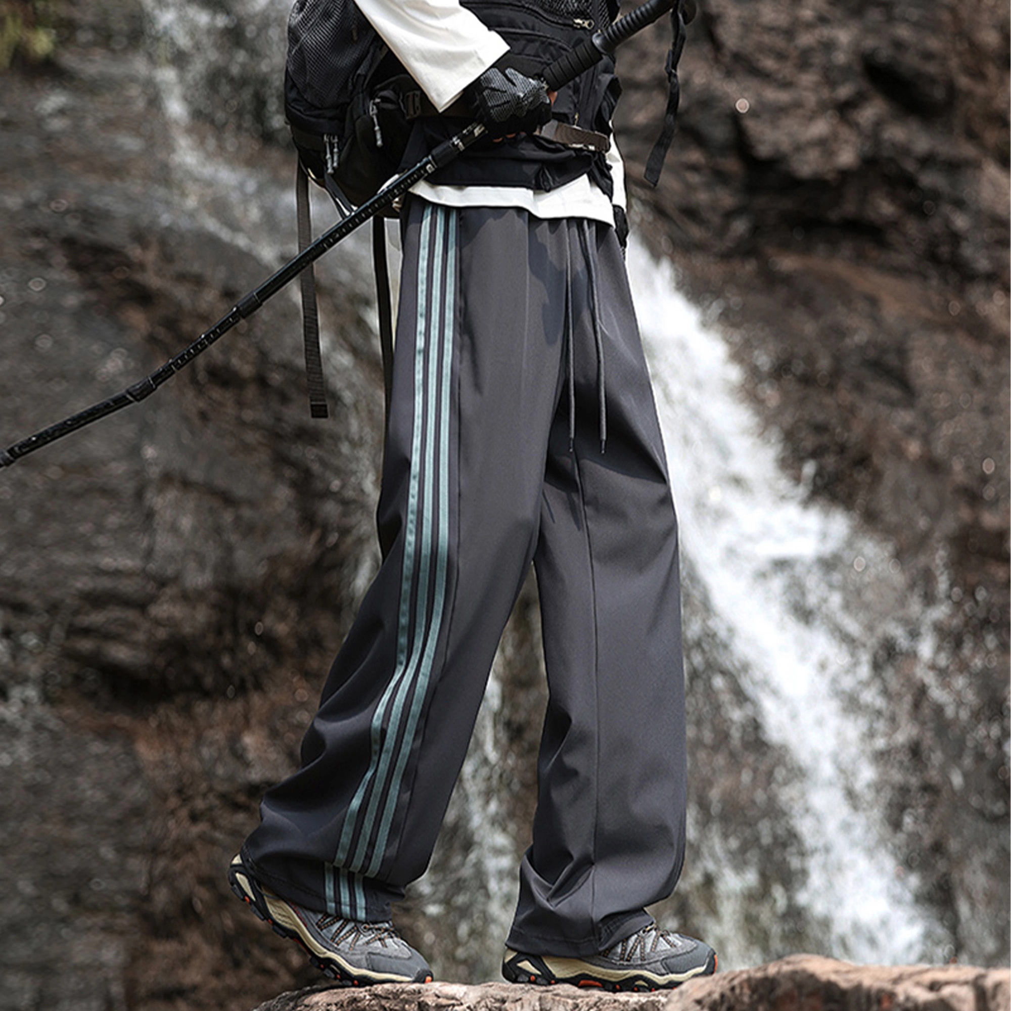 COLD MAPLE FW25