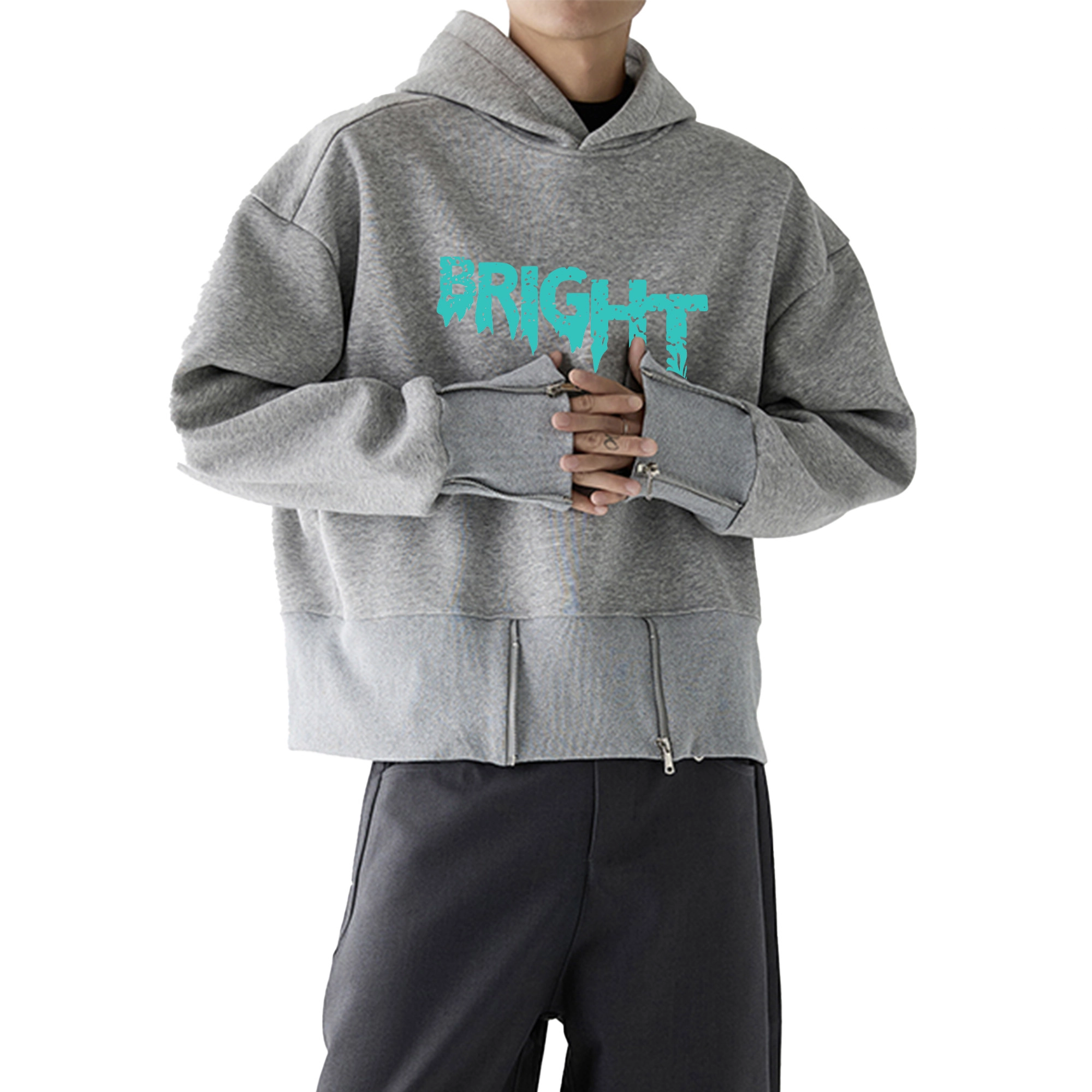 COLD MAPLE FW25