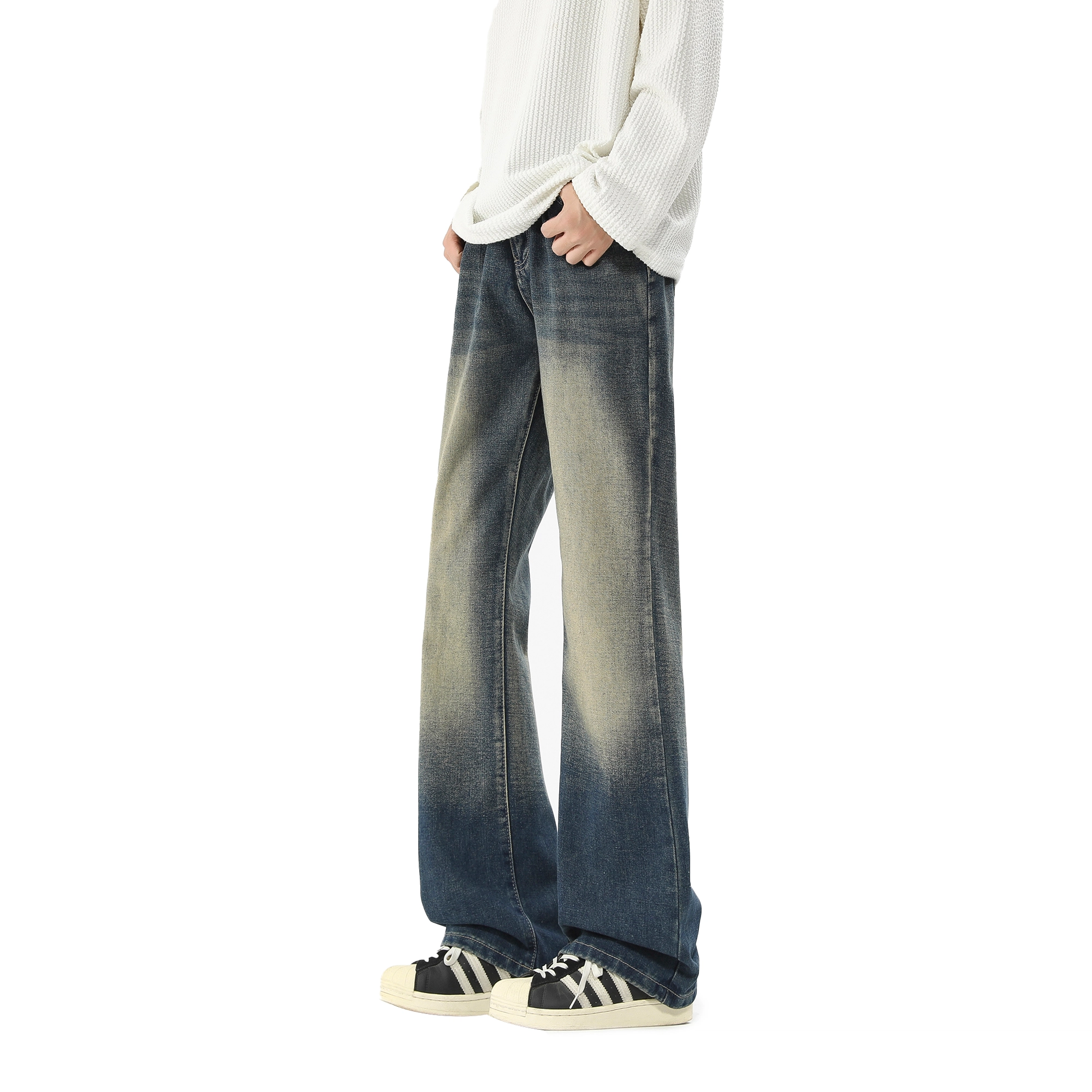 COLD MAPLE FW25