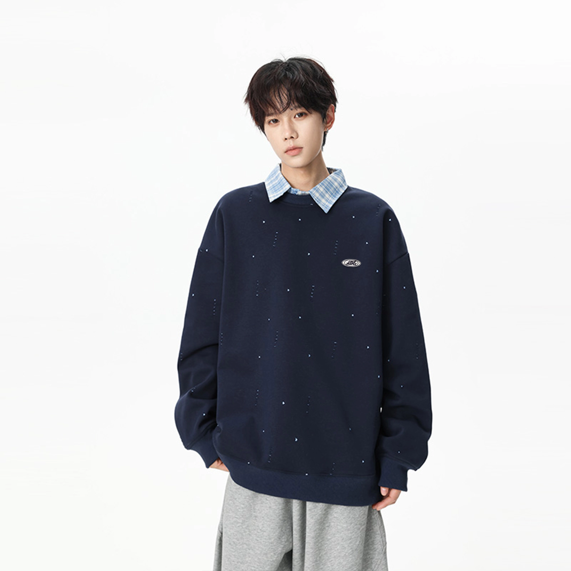COLD MAPLE FW25