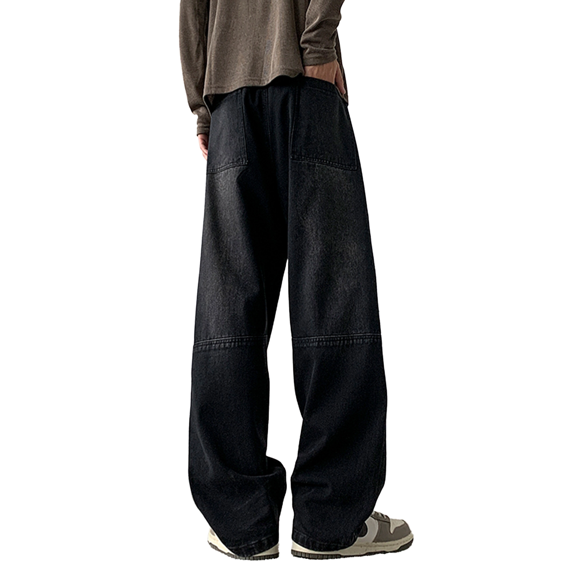 COLD MAPLE FW25