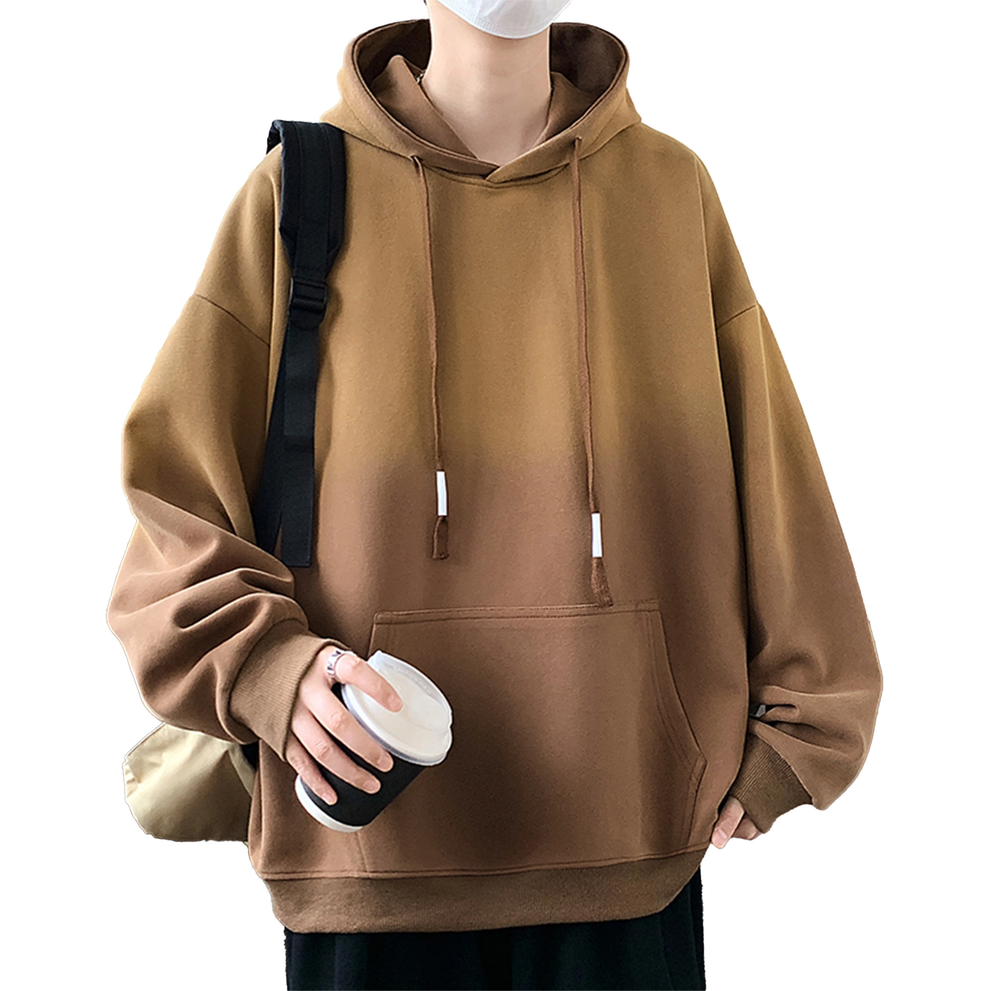 COLD MAPLE FW25