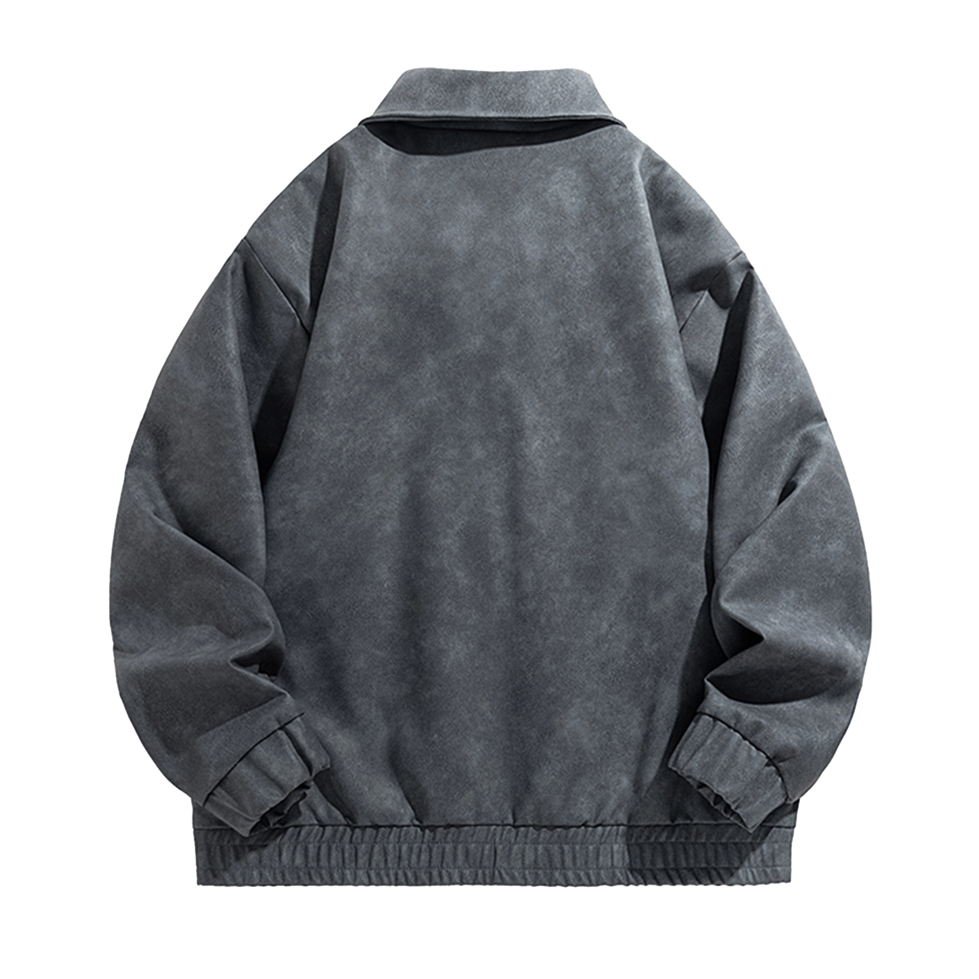 COLD MAPLE FW25