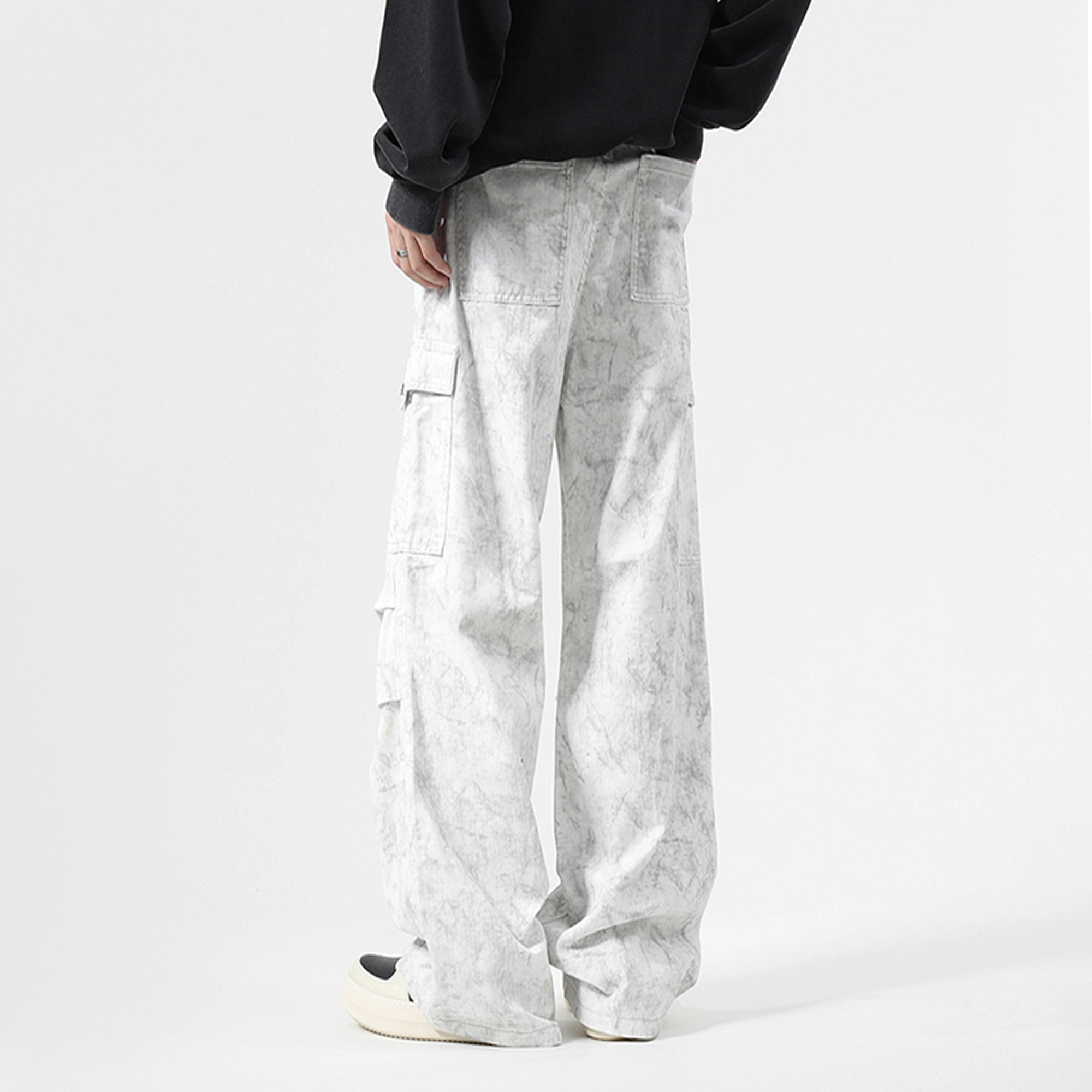 COLD MAPLE FW25