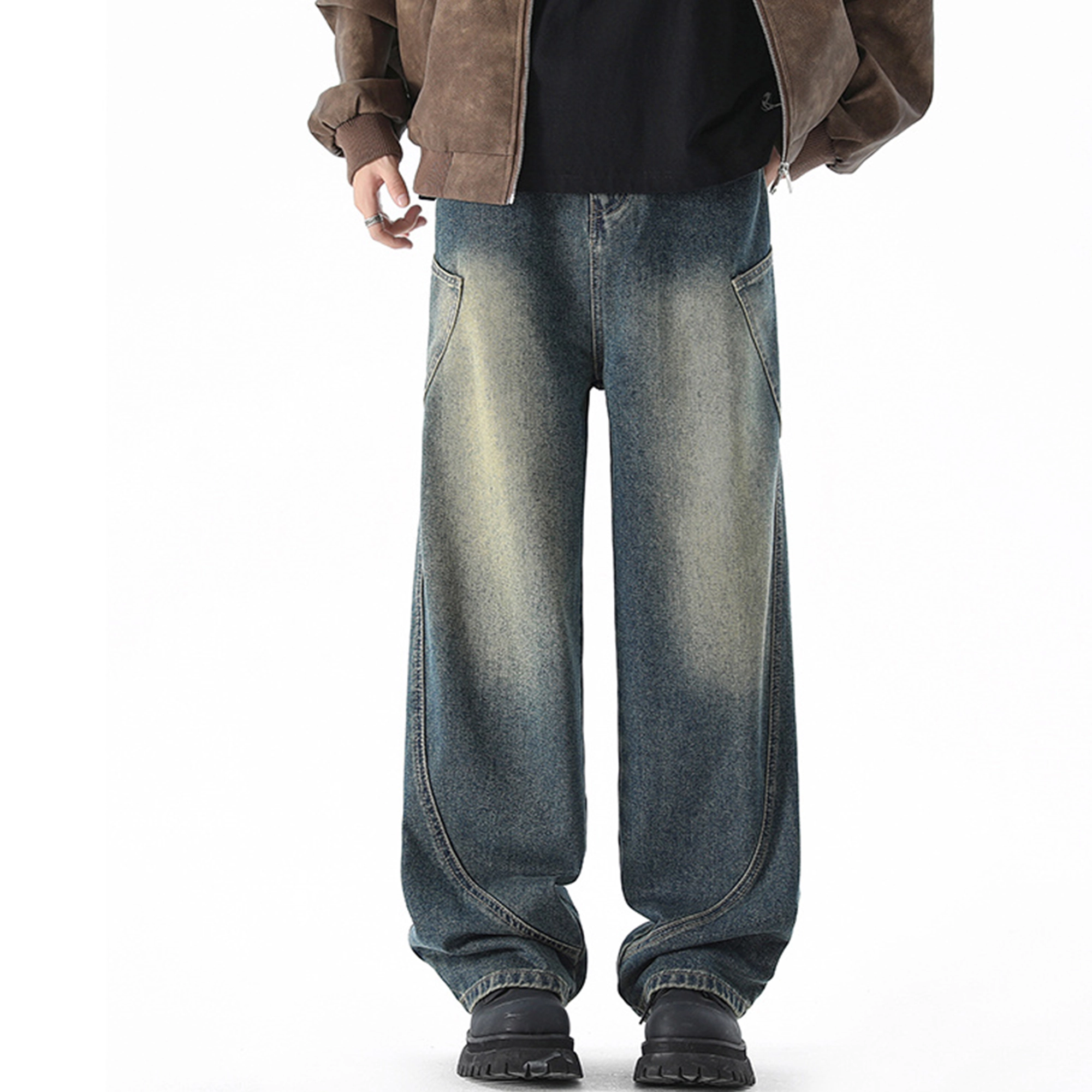 COLD MAPLE FW25