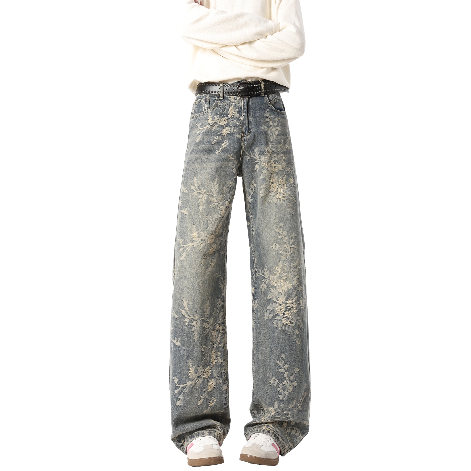 COLD MAPLE FW25