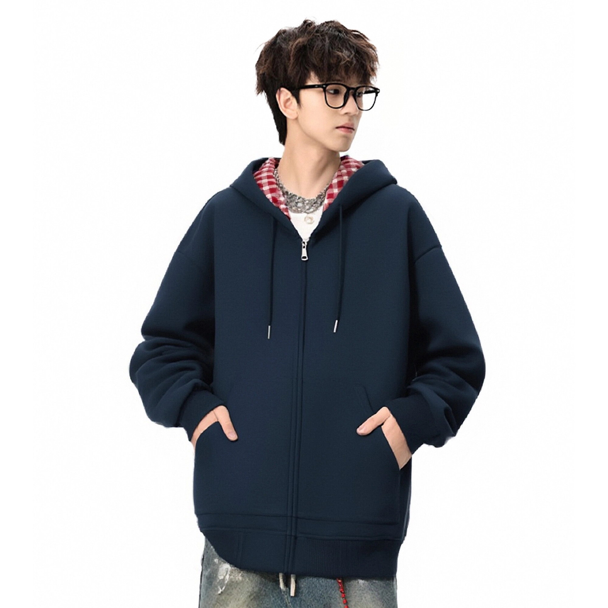 COLD MAPLE FW25