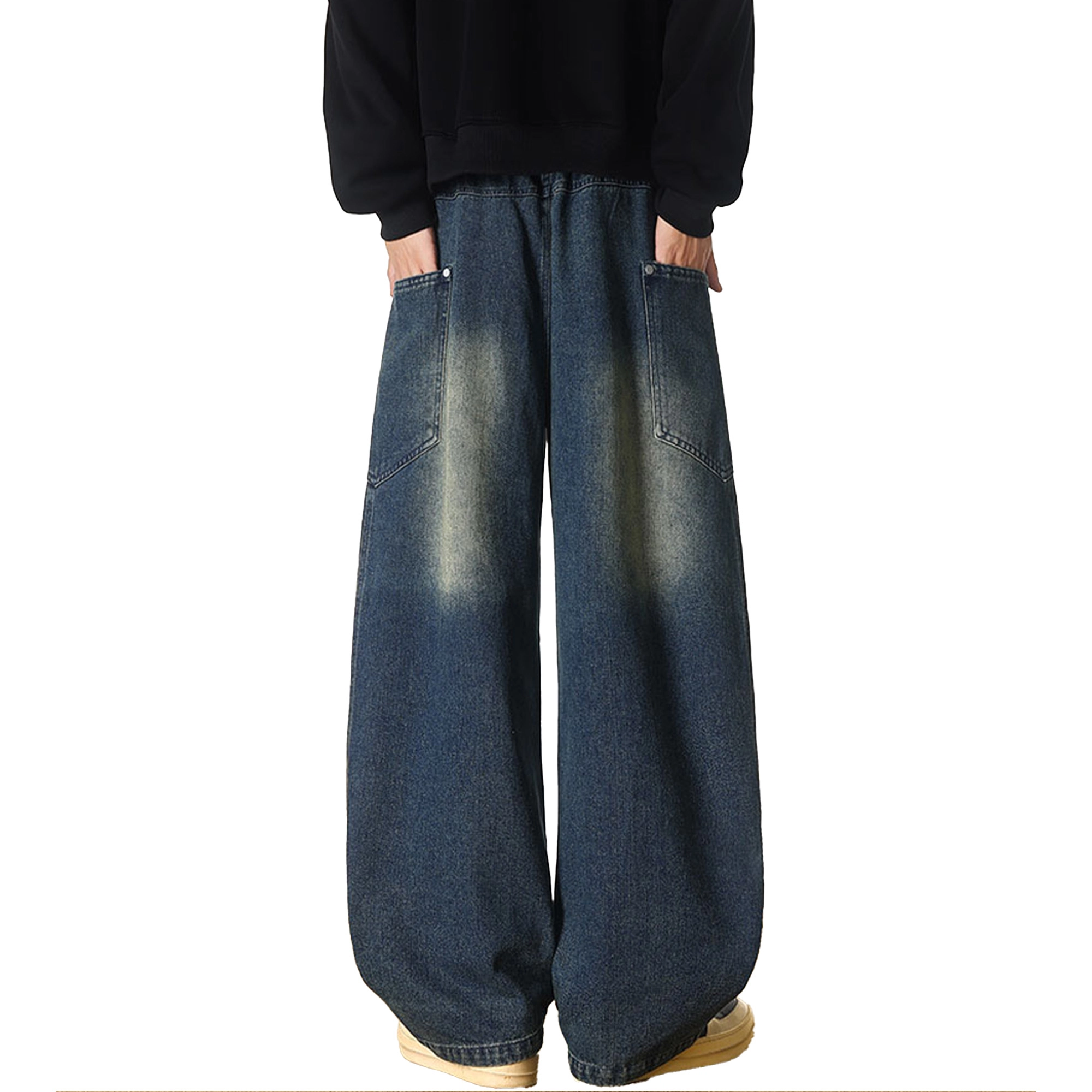 COLD MAPLE FW25 390