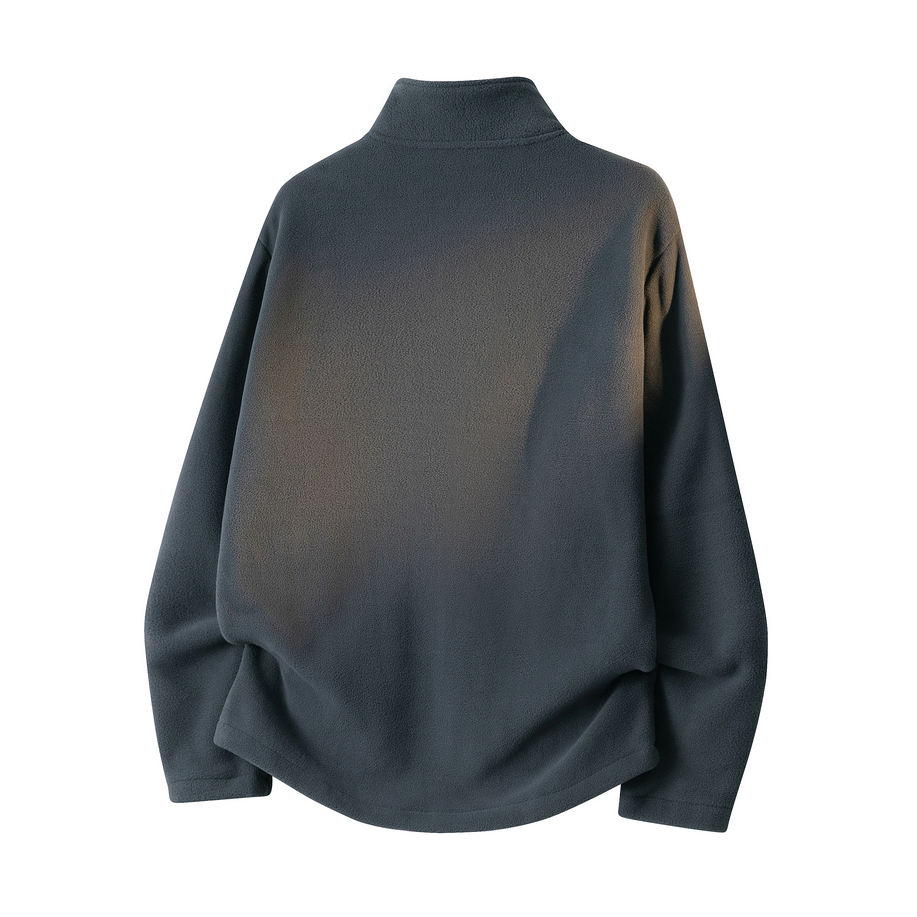 COLD MAPLE FW25