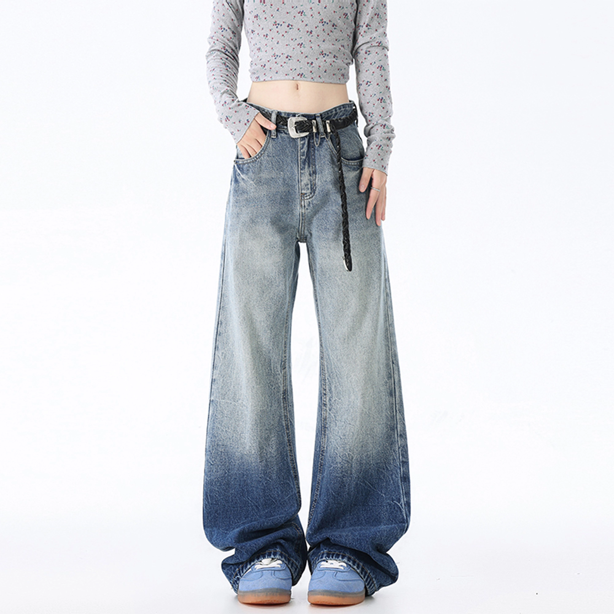 COLD MAPLE FW25