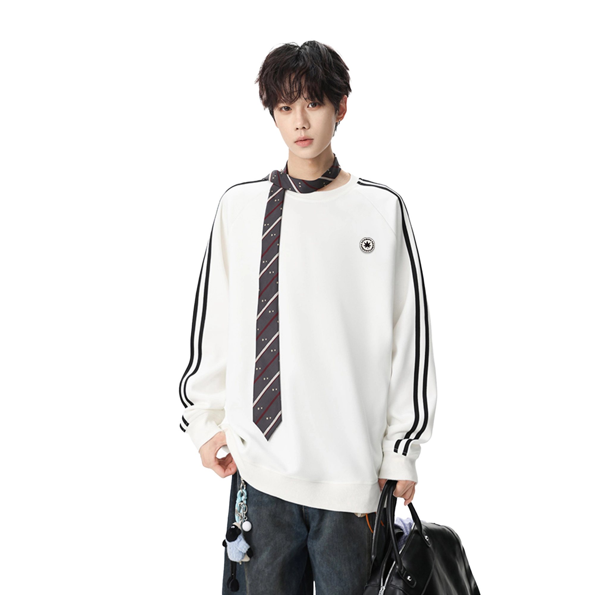 COLD MAPLE FW25