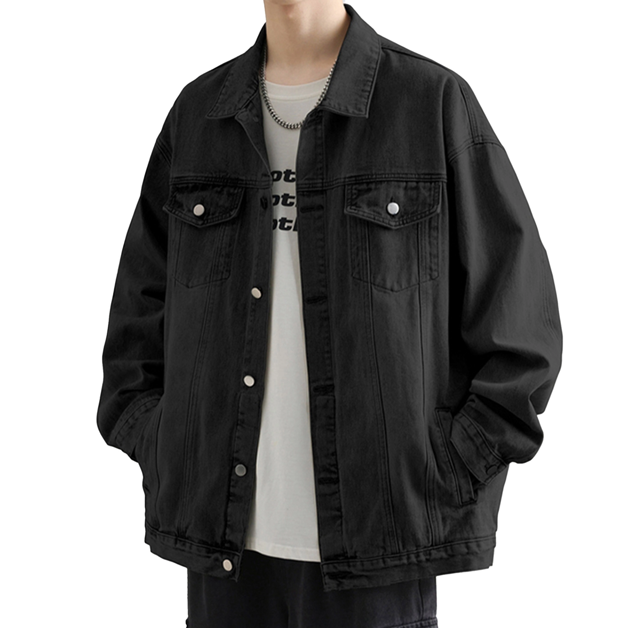 COLD MAPLE FW25