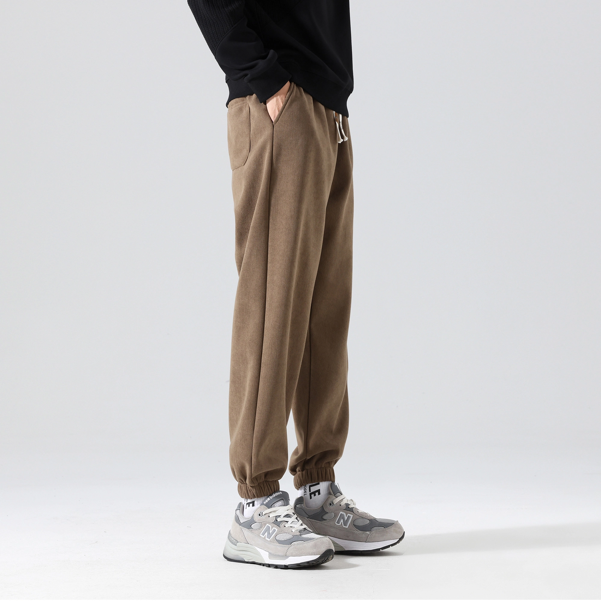 COLD MAPLE FW25