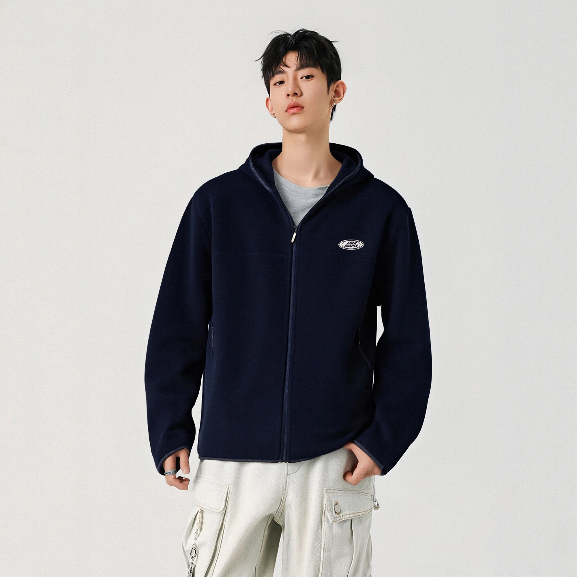 COLD MAPLE FW25