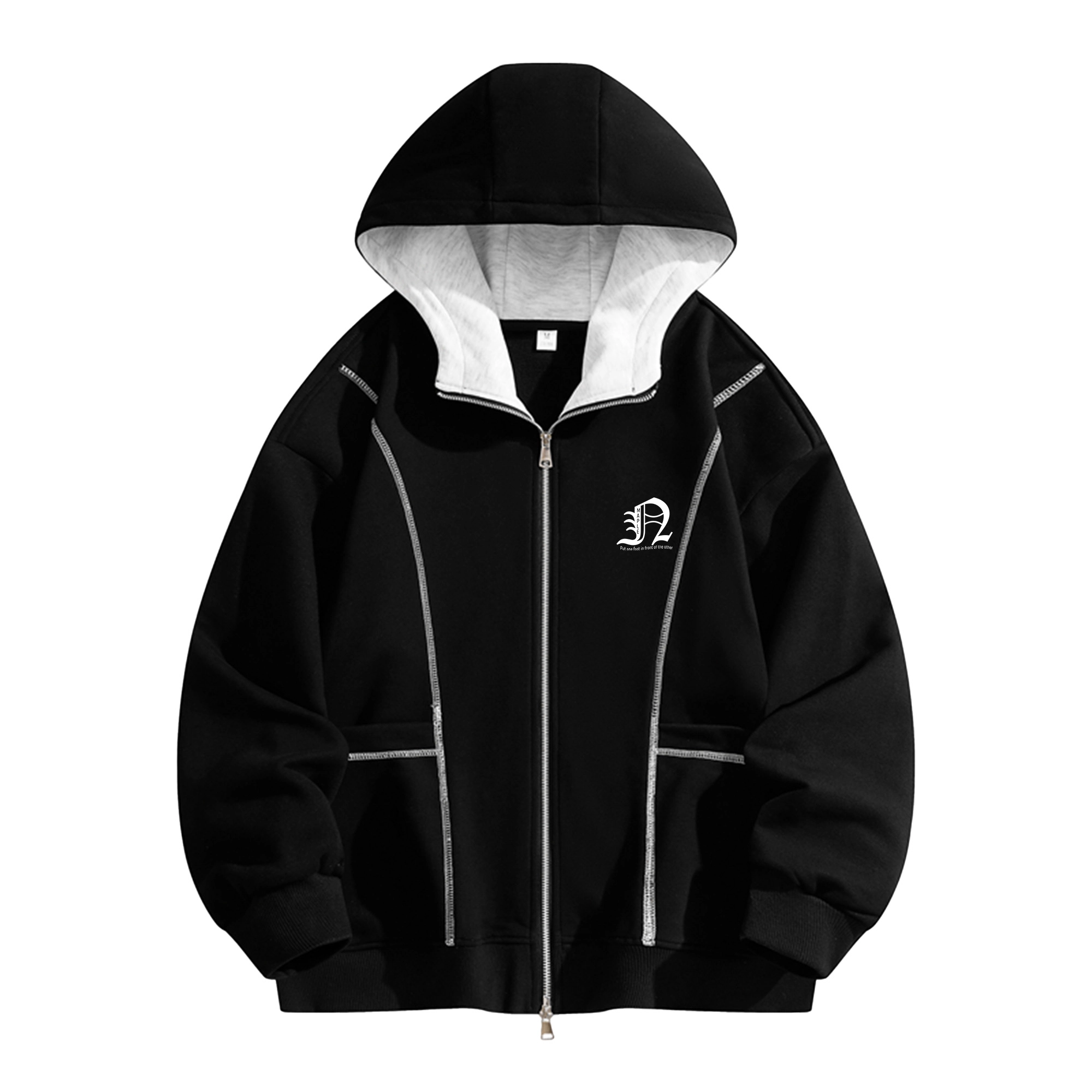 COLD MAPLE FW25