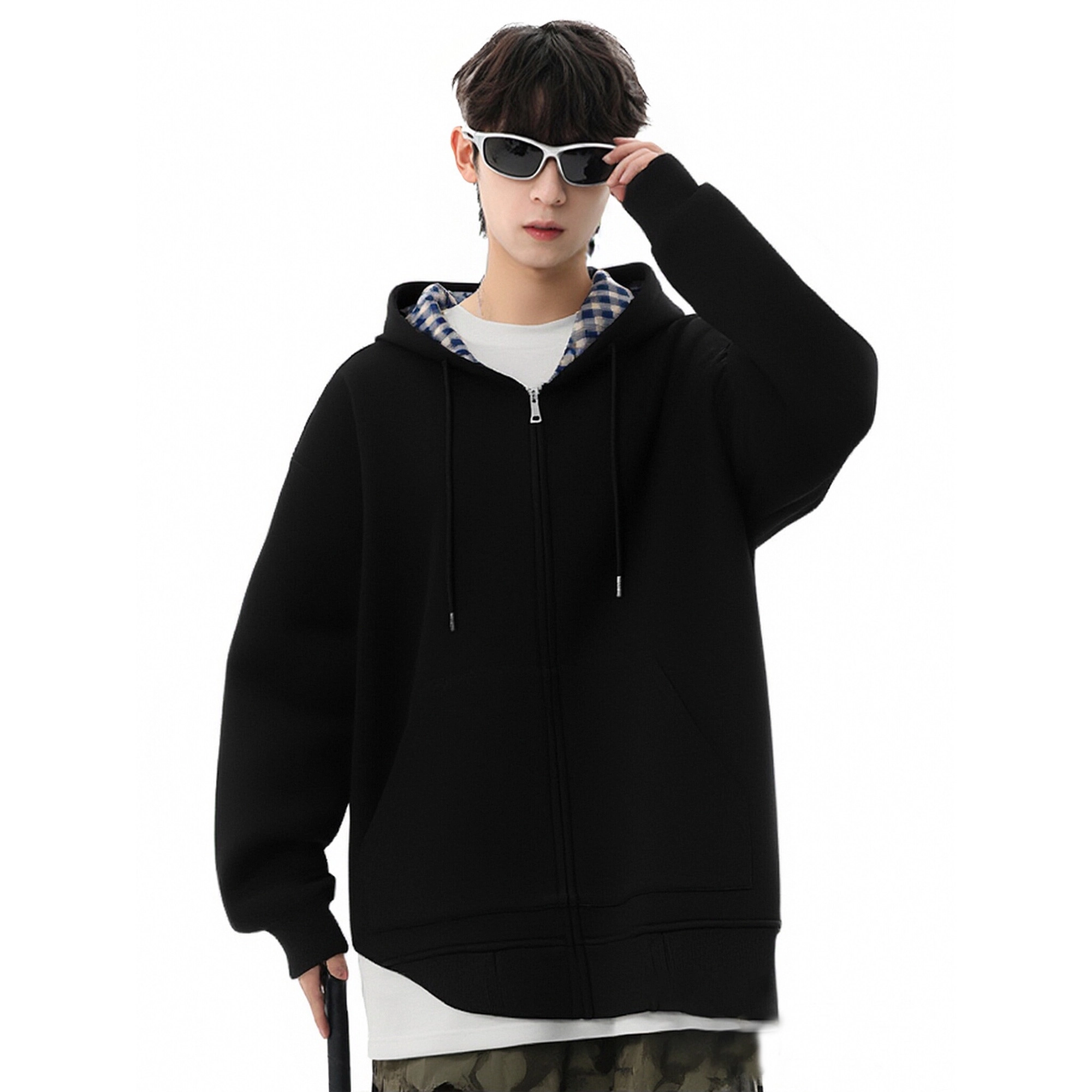 COLD MAPLE FW25