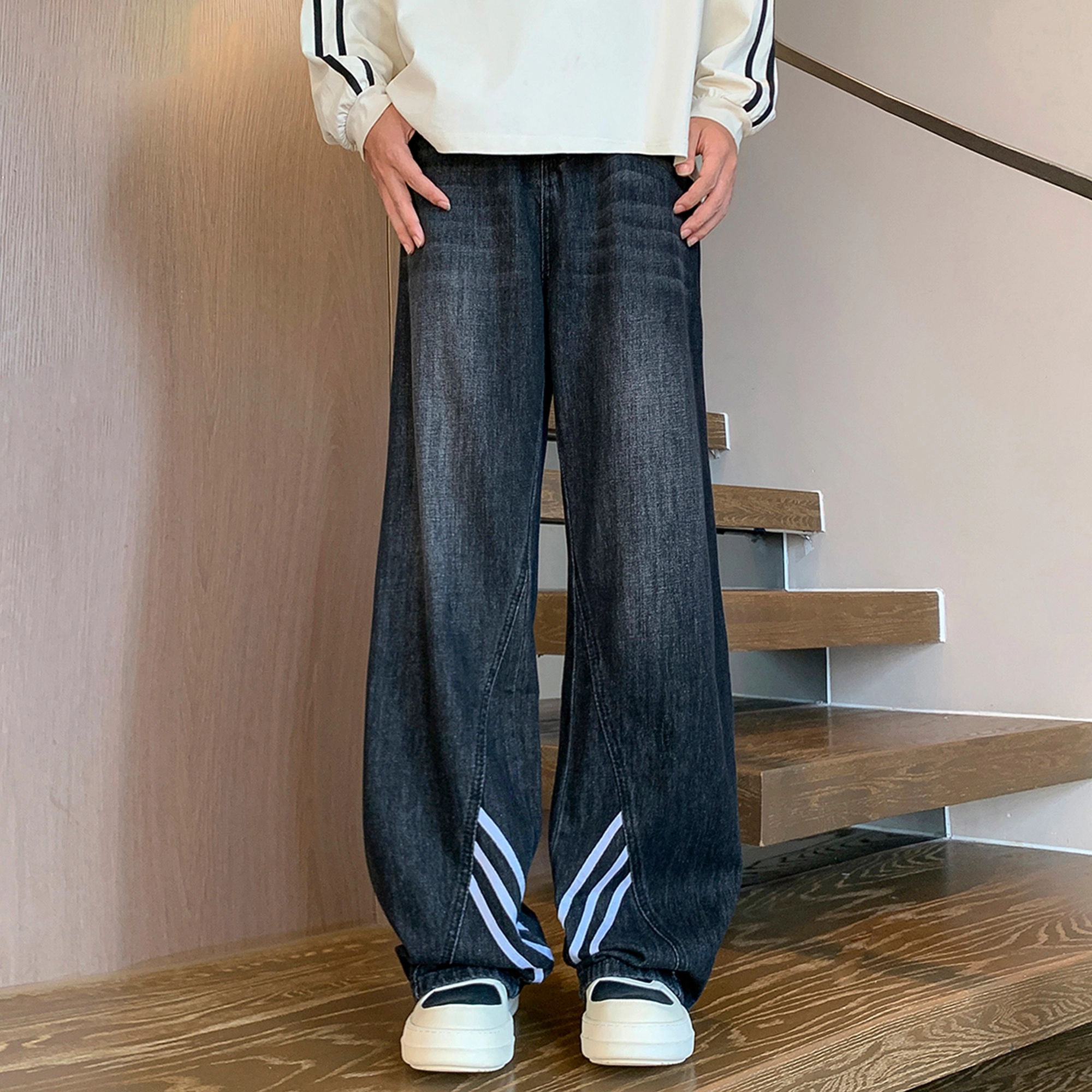 COLD MAPLE FW25