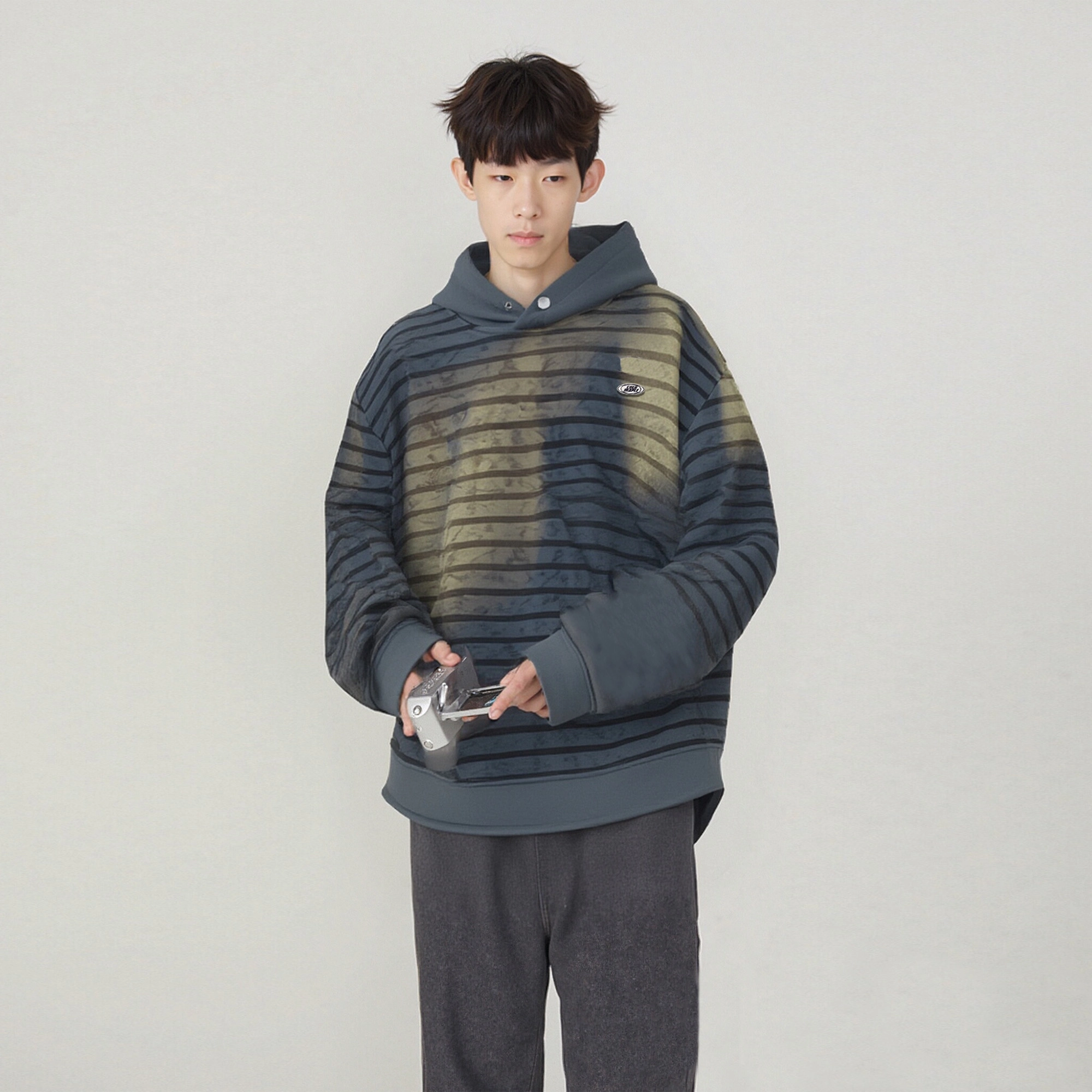 COLD MAPLE FW25 ins