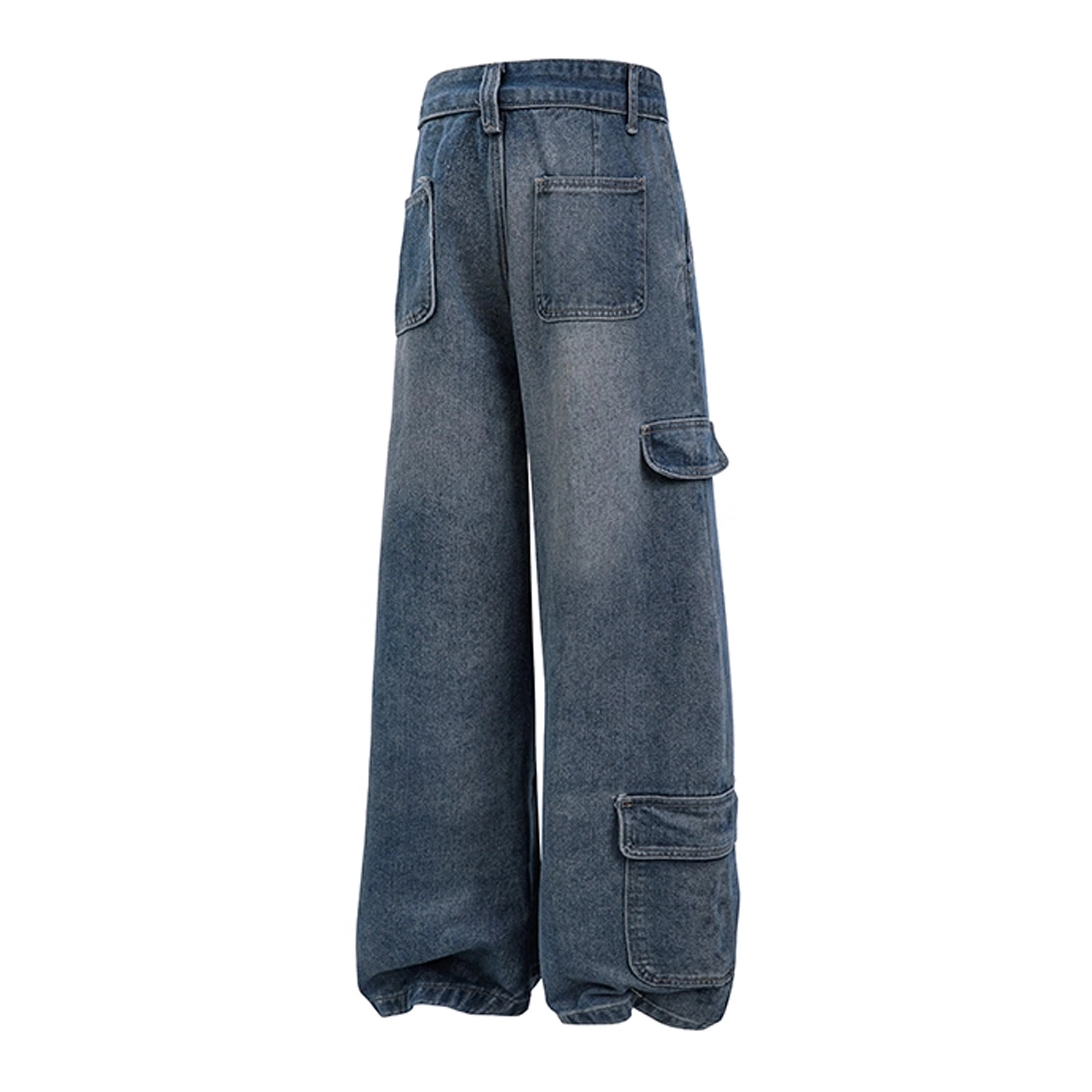 COLD MAPLE FW25