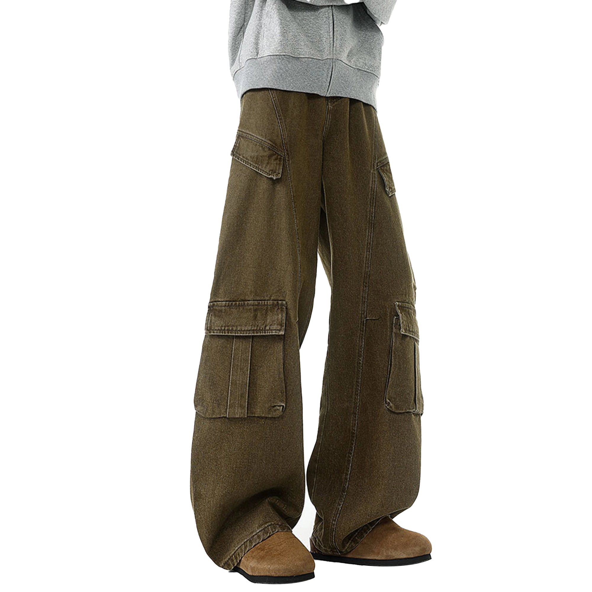 COLD MAPLE FW25