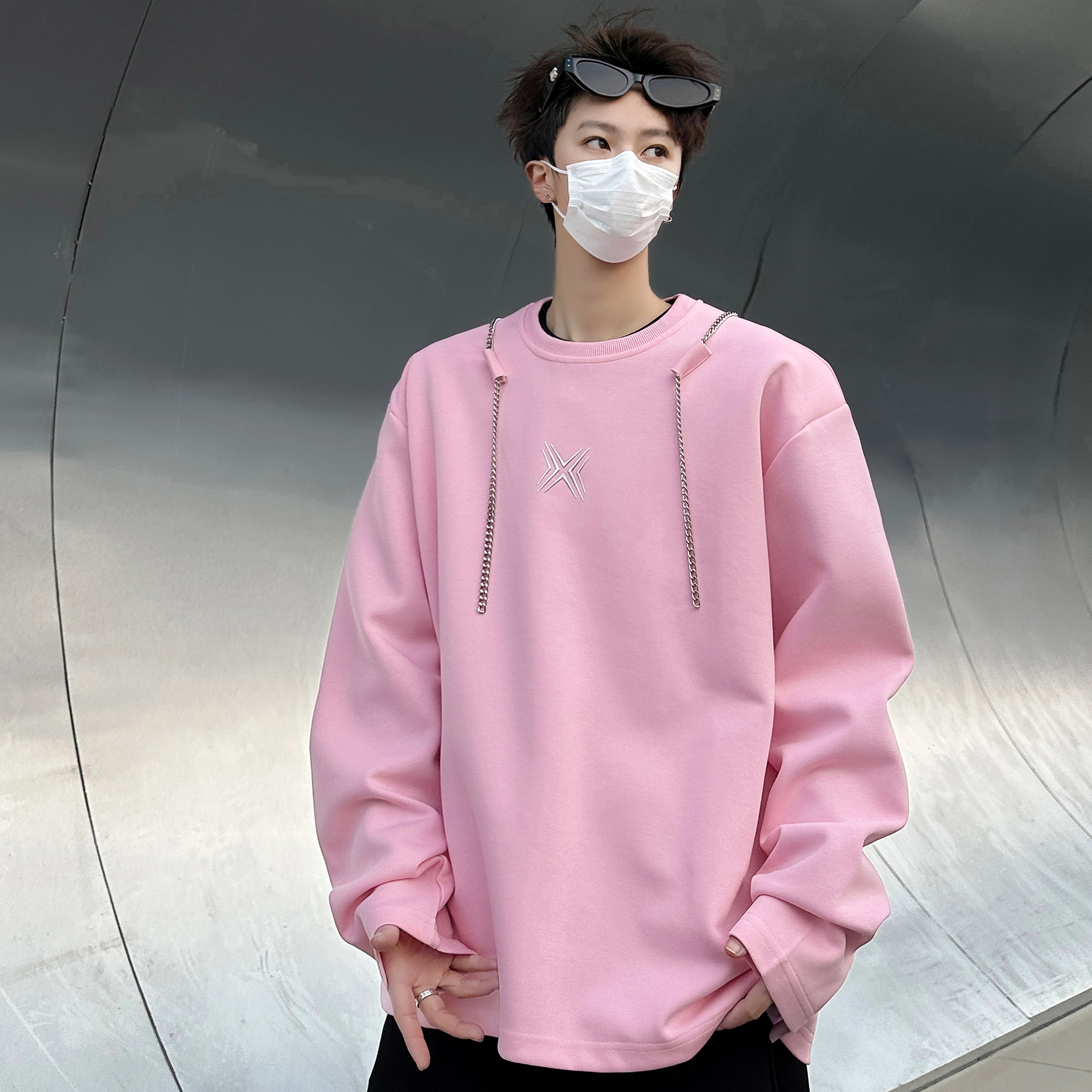 COLD MAPLE T