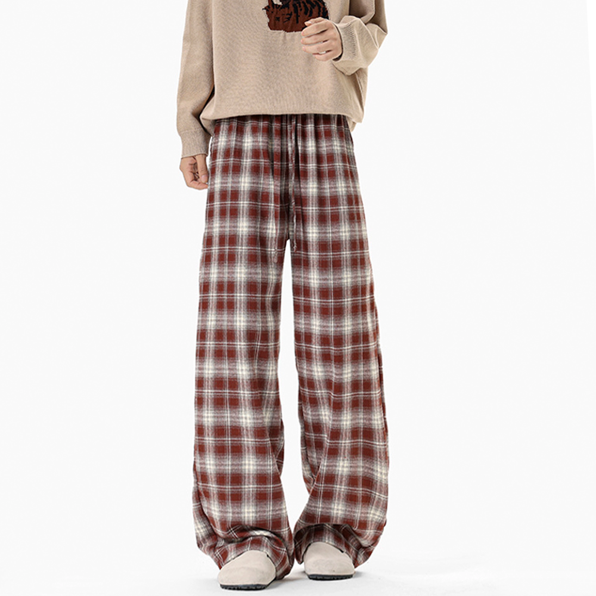 COLD MAPLE FW25