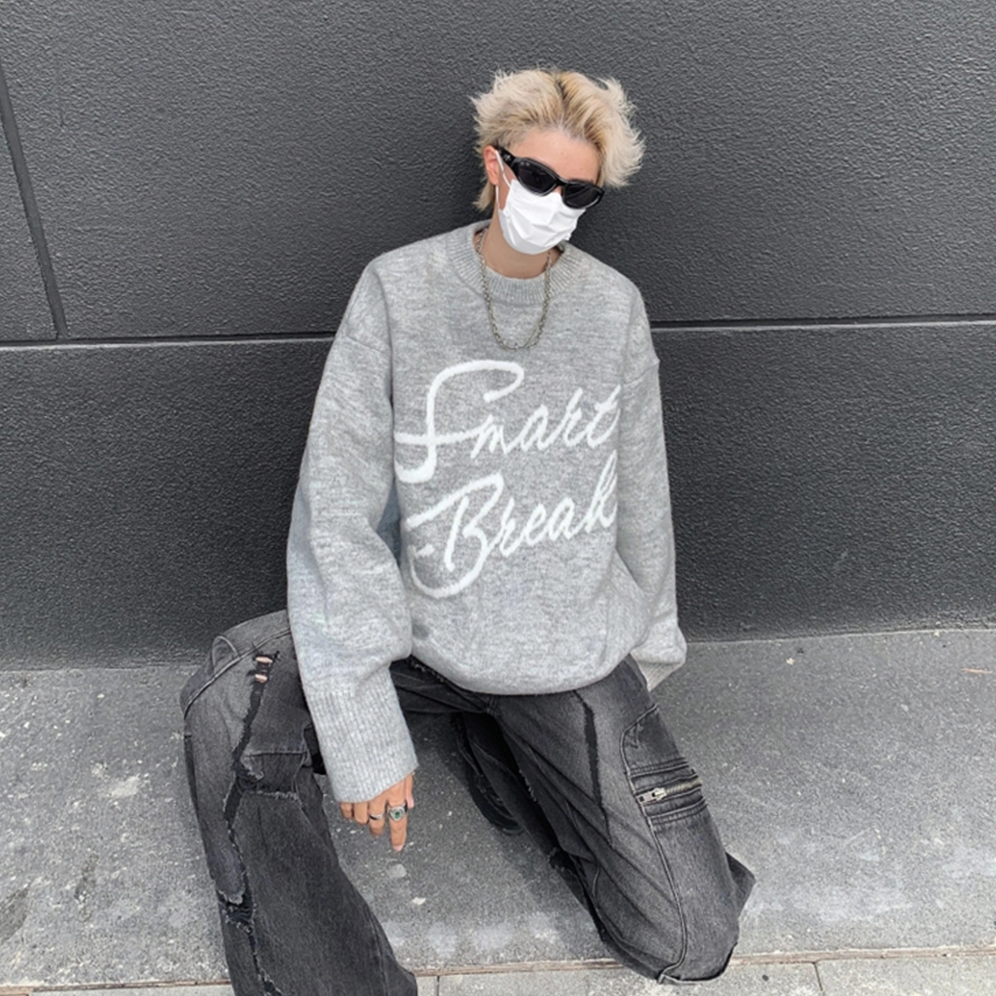 COLD MAPLE FW25