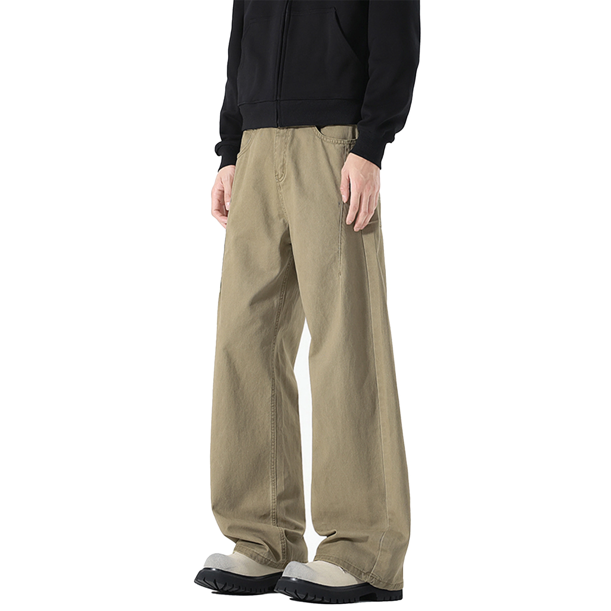 COLD MAPLE FW25